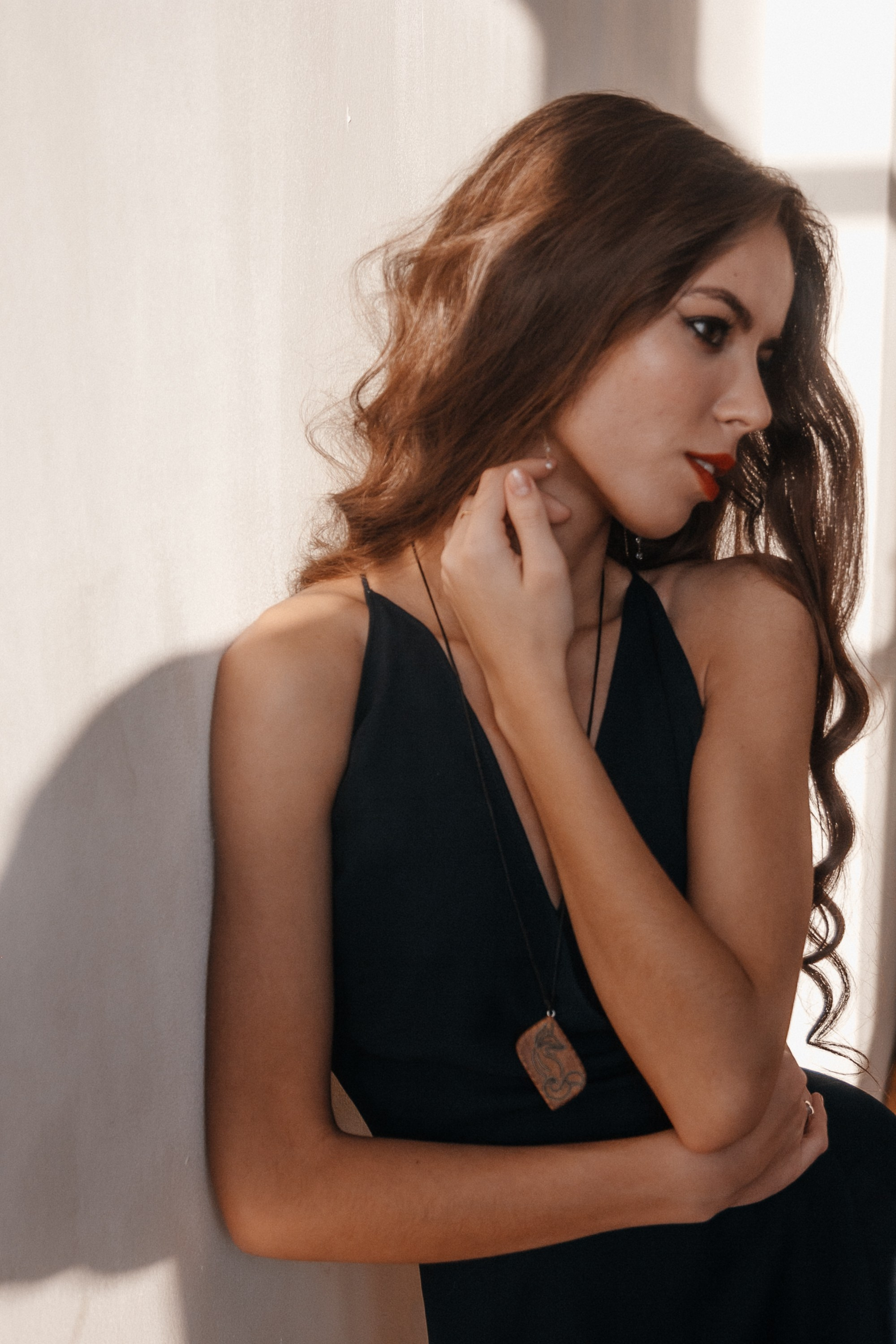 LOVE. Семейный фотограф Казань Никита Федин