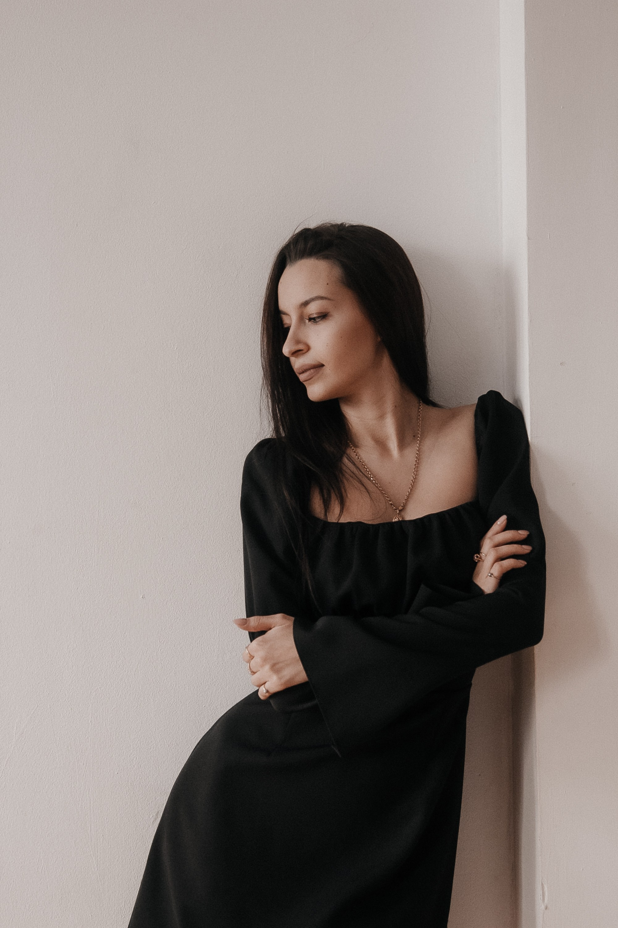GO. Семейный фотограф Казань Никита Федин