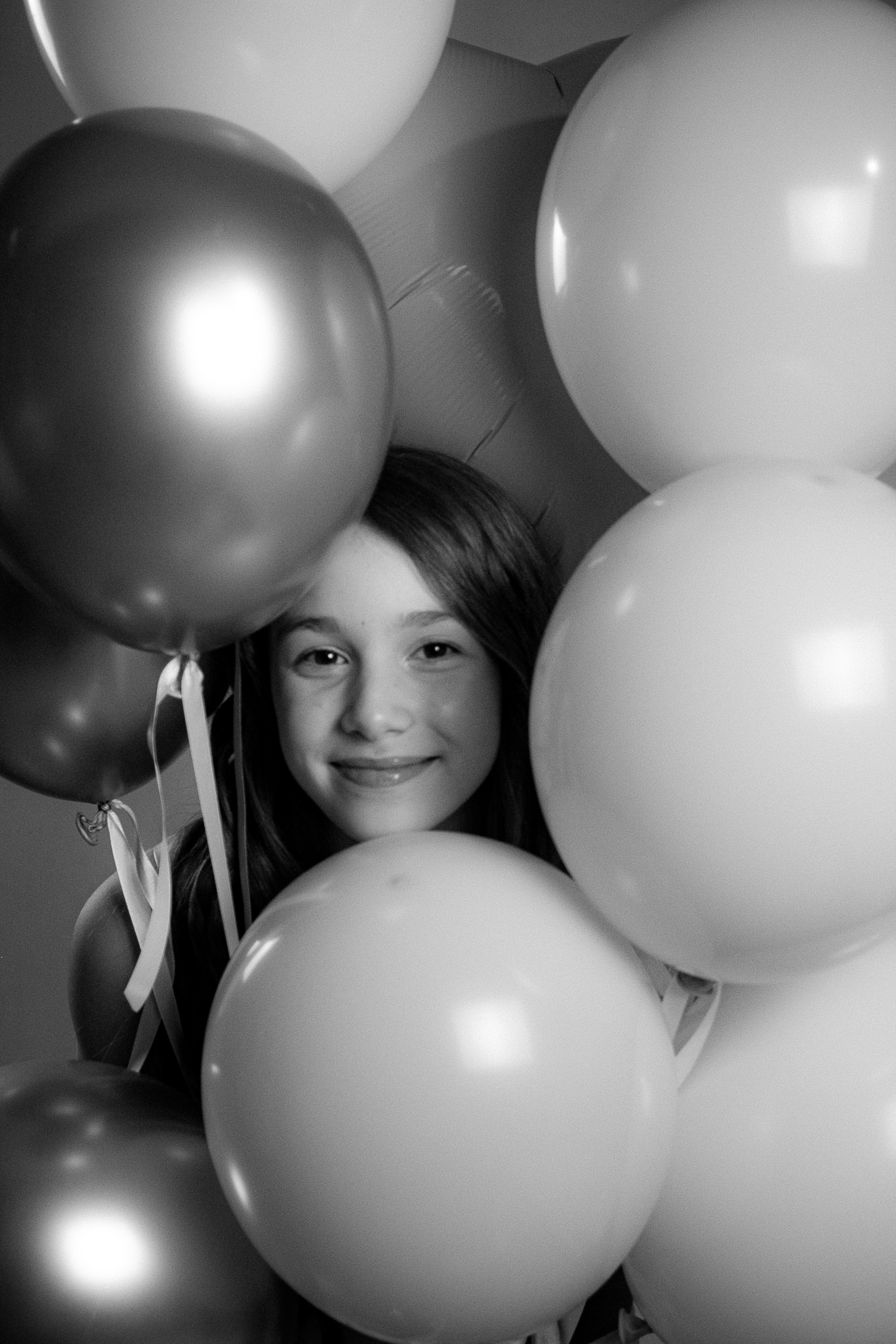 LOVE. Семейный фотограф Казань Никита Федин