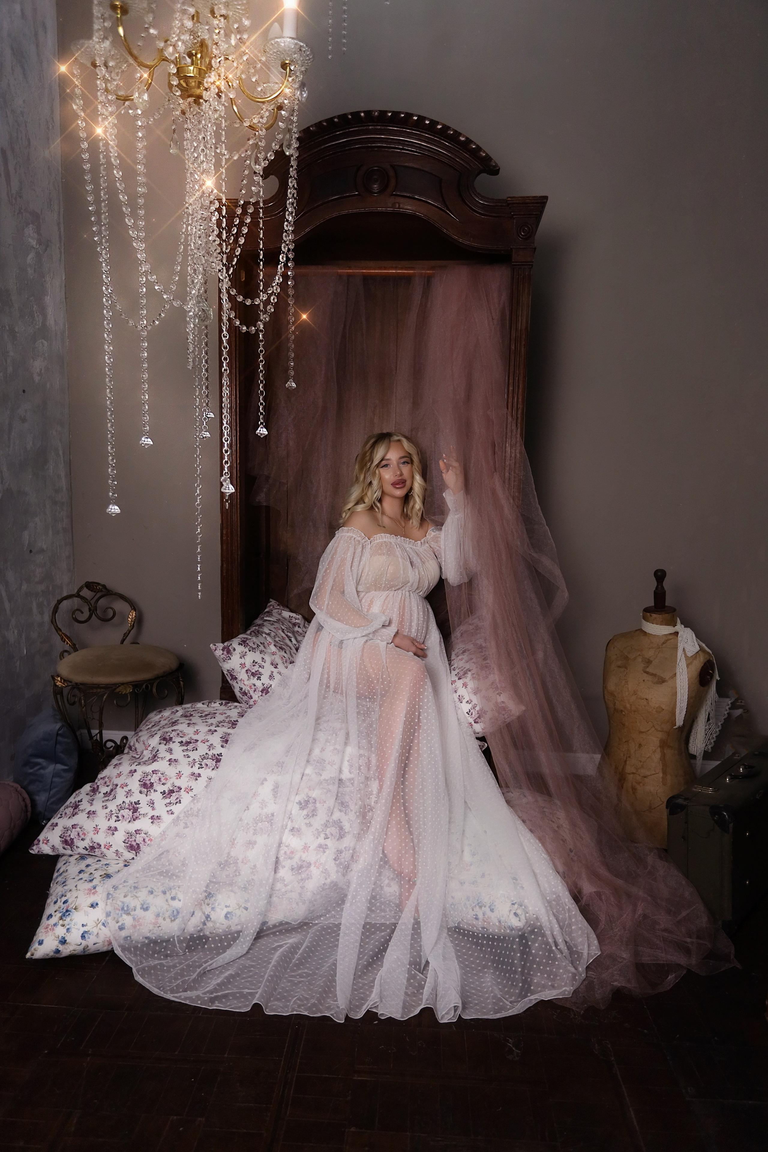 🖤. Фотосъемка выписки из роддома в Москве, заказать фотографа на выписку ньюборн съемка в роддоме newborn фотограф в Юдино