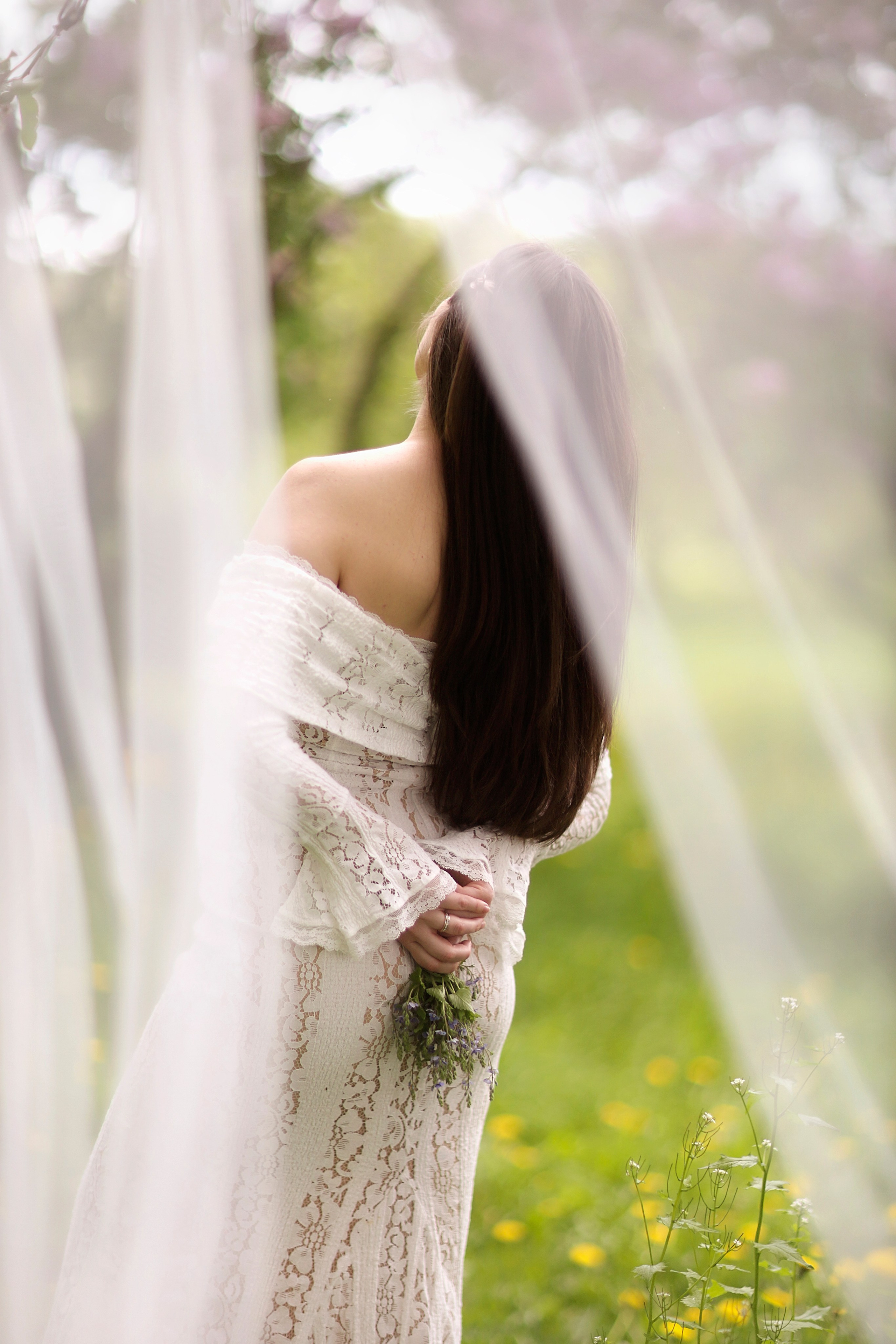 🖤. Фотосъемка выписки из роддома в Москве, заказать фотографа на выписку ньюборн съемка в роддоме newborn фотограф в Юдино