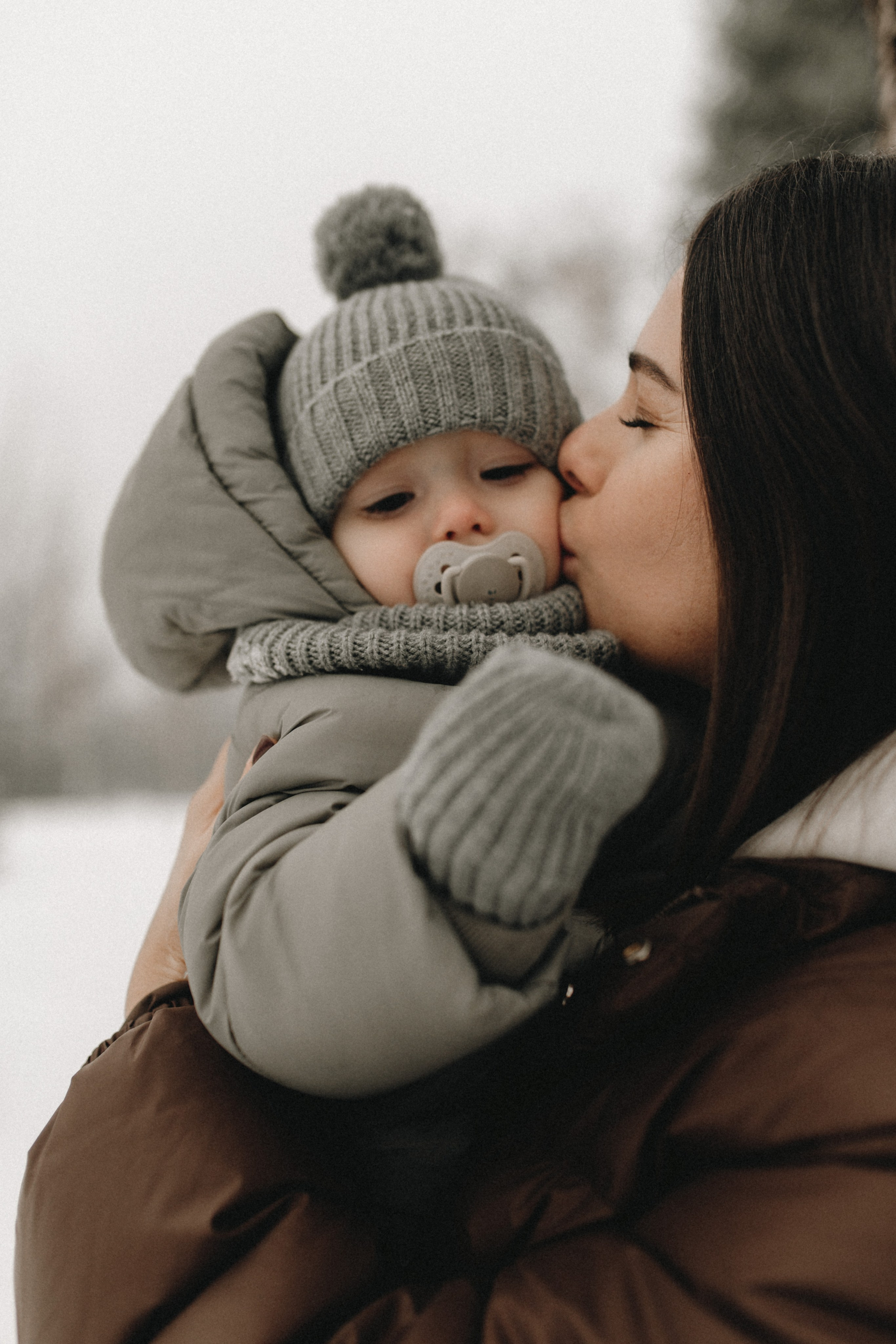 17 декабря. Alyona Latysheva / Photographer / Almaty