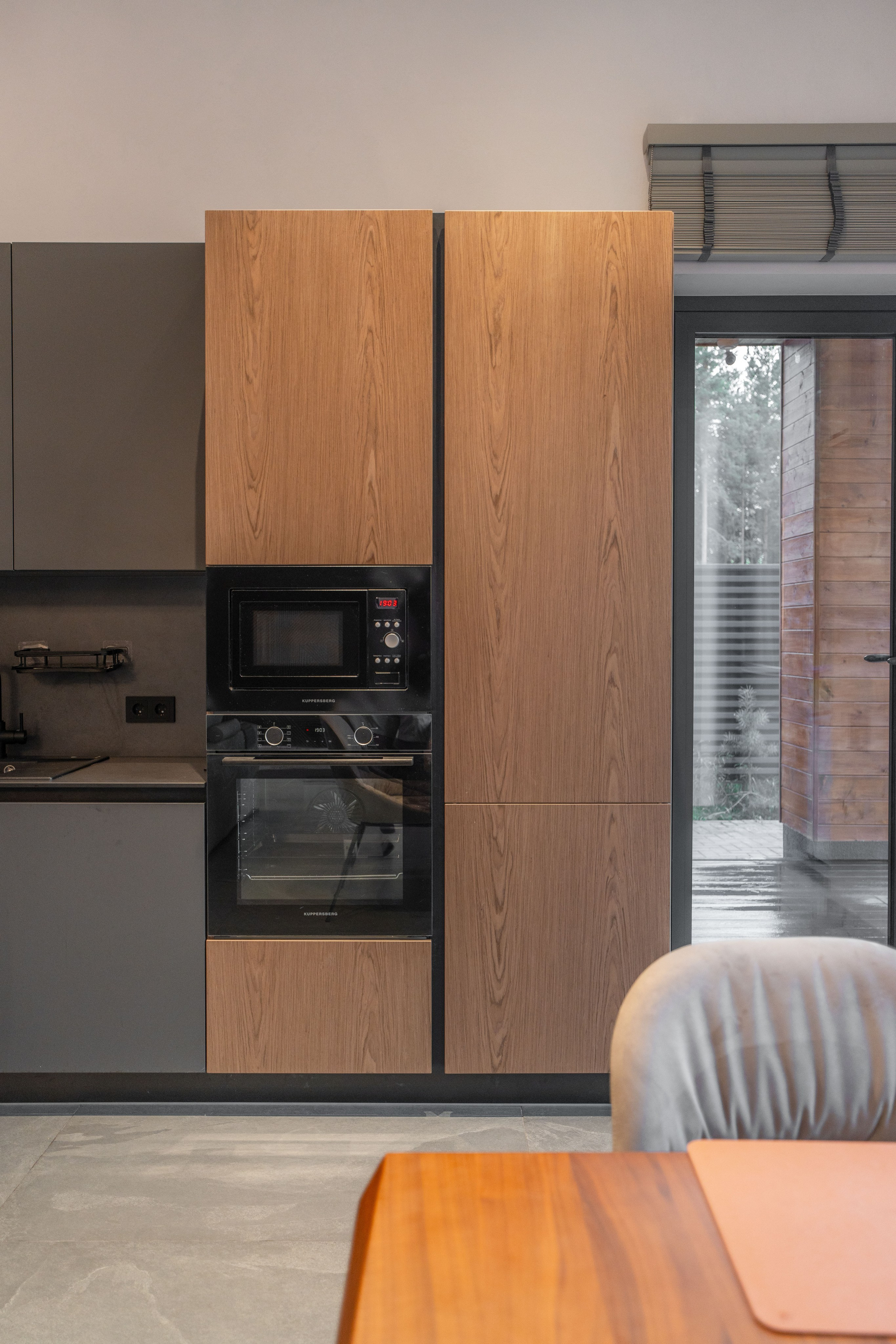 Интерьерная Съемка. Услуги фотографа СПб. Фотограф видеограф Игорь Рисар