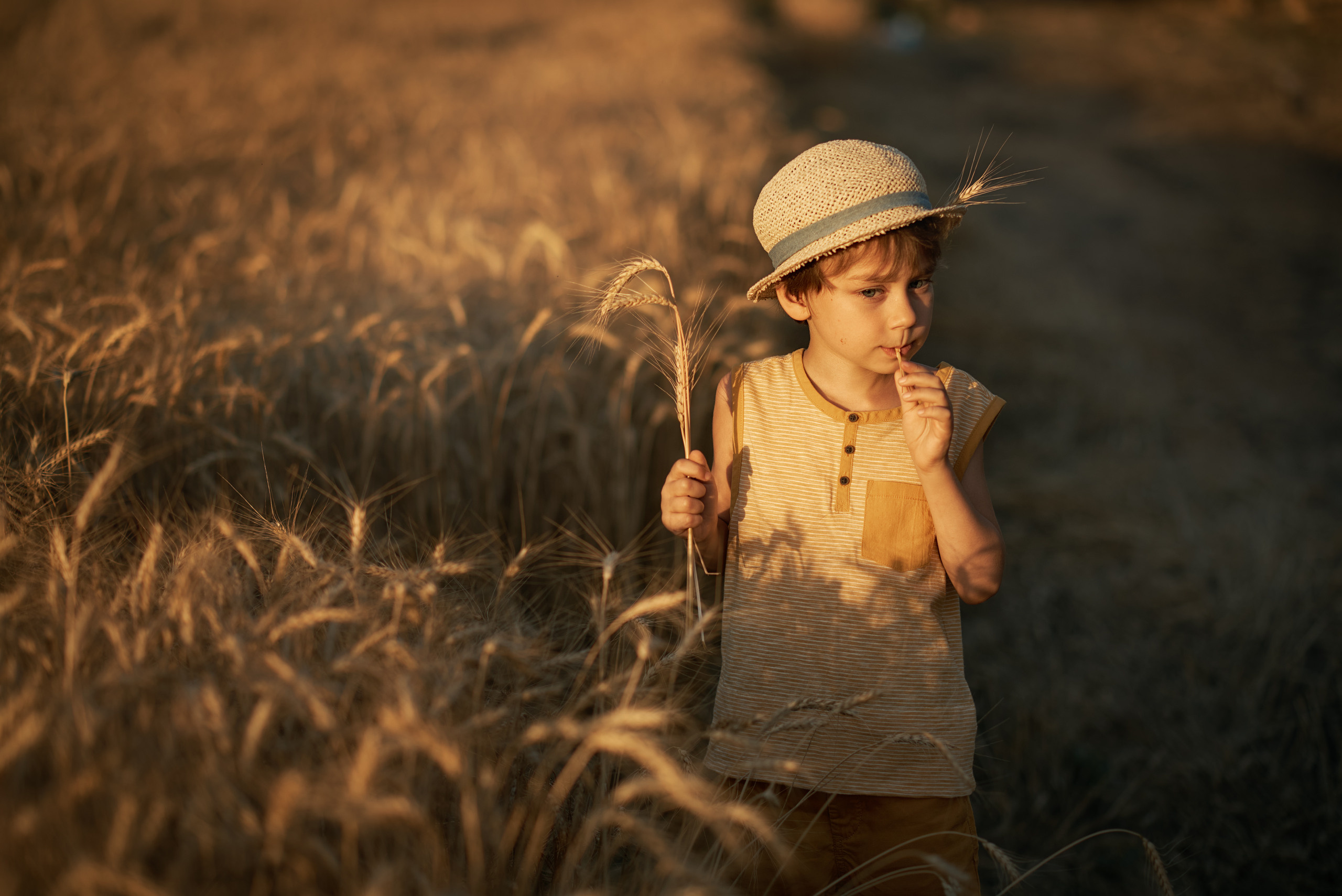 Семейная съемка. Семейный фотограф в Ростове-на-Дону Татьяна Литвинова