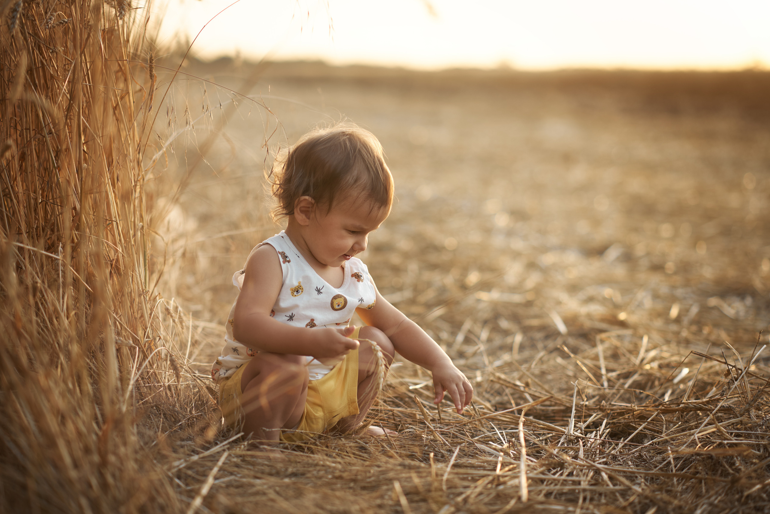 Семейная съемка. Семейный фотограф в Ростове-на-Дону Татьяна Литвинова