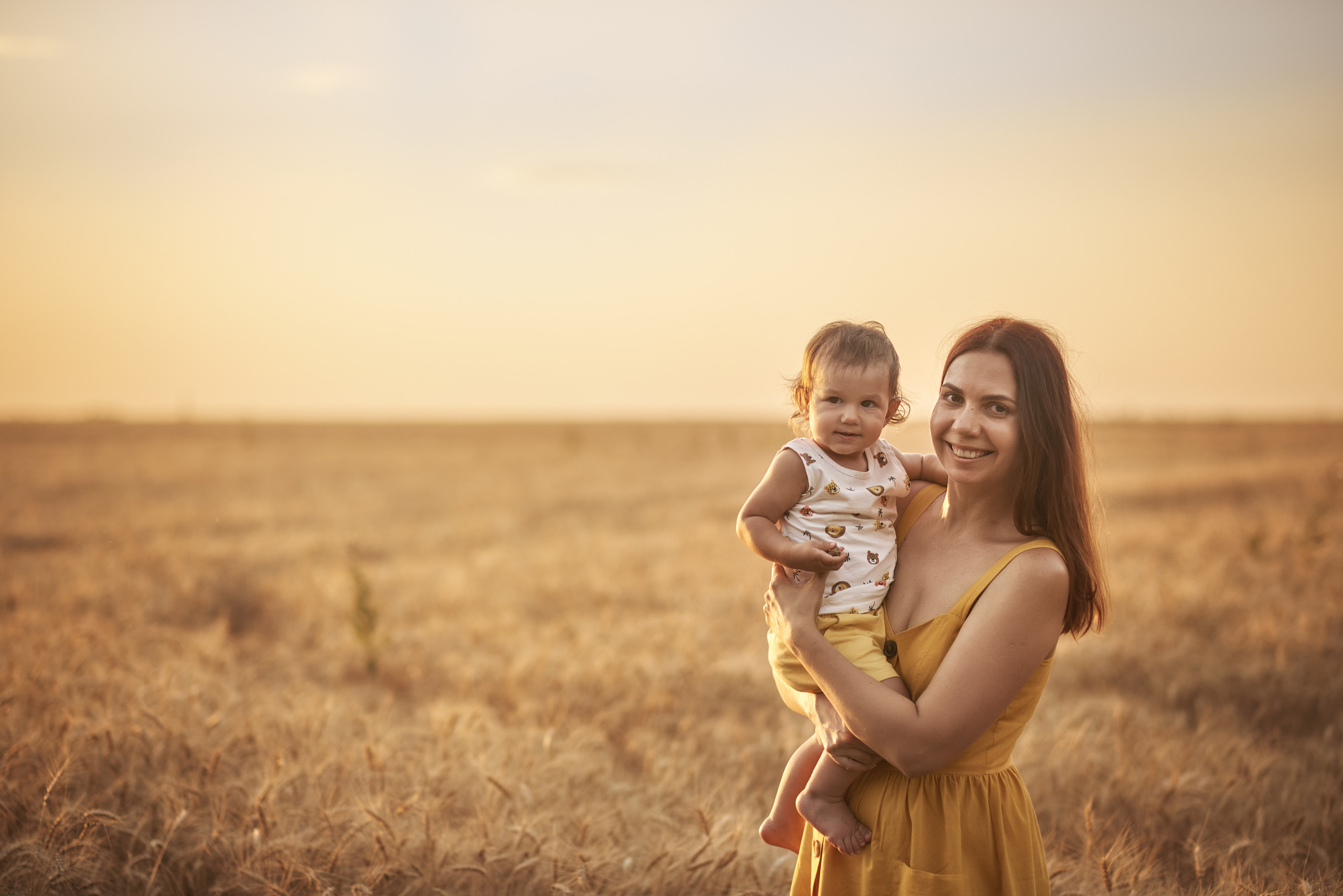 Семейная съемка. Семейный фотограф в Ростове-на-Дону Татьяна Литвинова