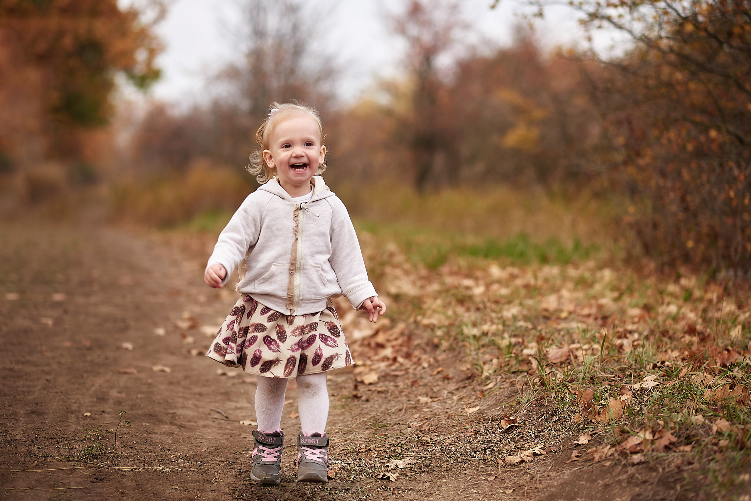 Семейная съемка. Семейный фотограф в Ростове-на-Дону Татьяна Литвинова