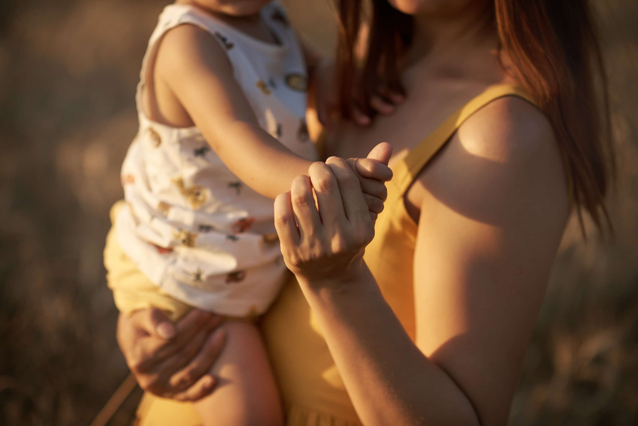 Семейная съемка. Семейный фотограф в Ростове-на-Дону Татьяна Литвинова