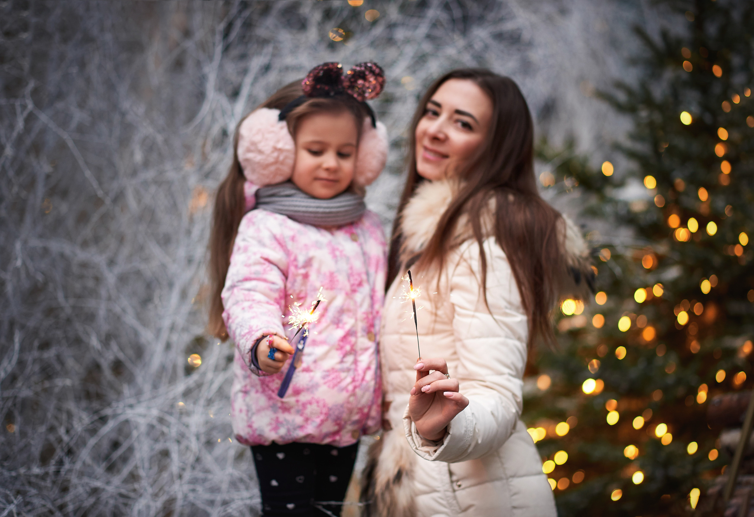 Время гулять. Семейный фотограф в Ростове-на-Дону Татьяна Литвинова