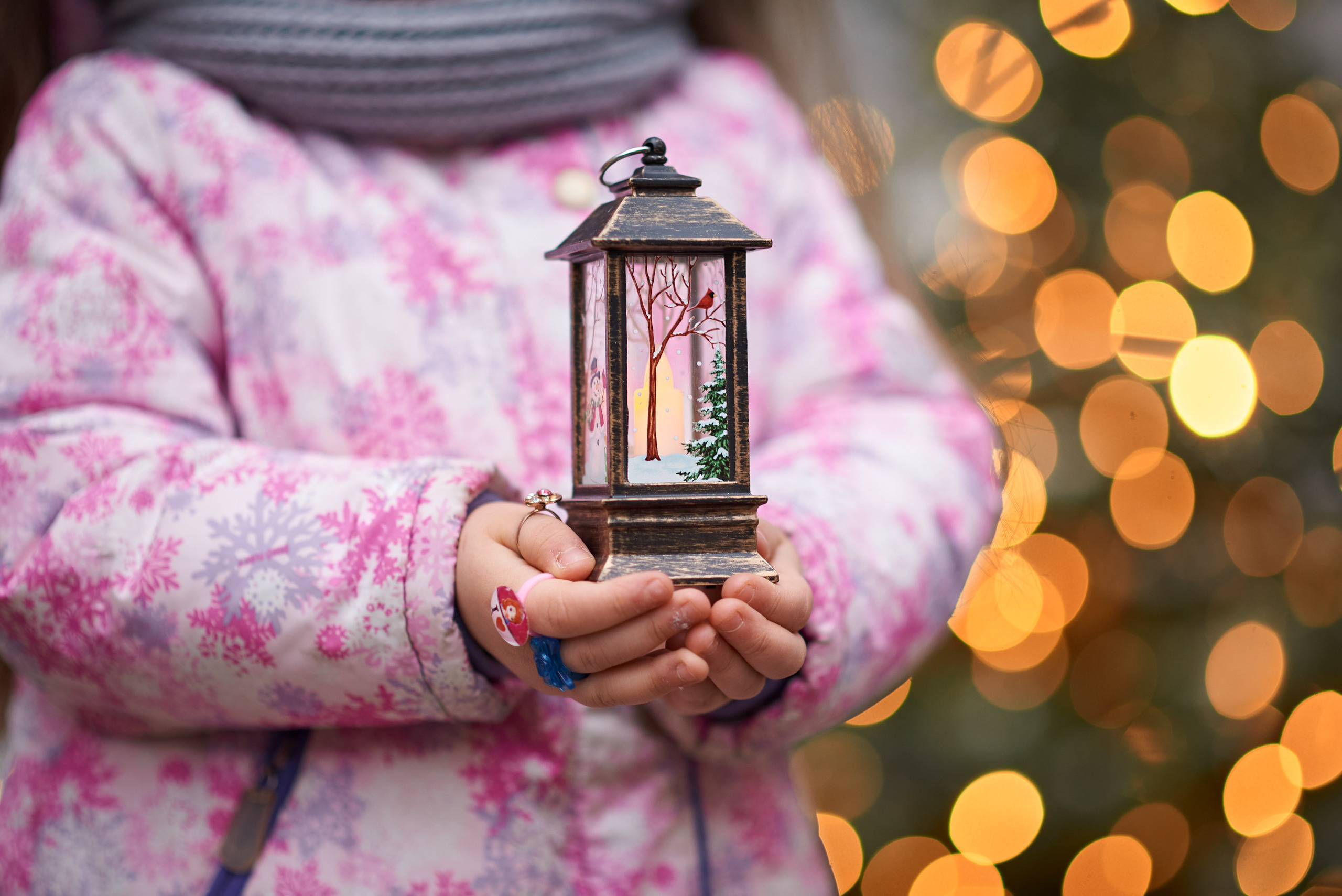 Время гулять. Семейный фотограф в Ростове-на-Дону Татьяна Литвинова