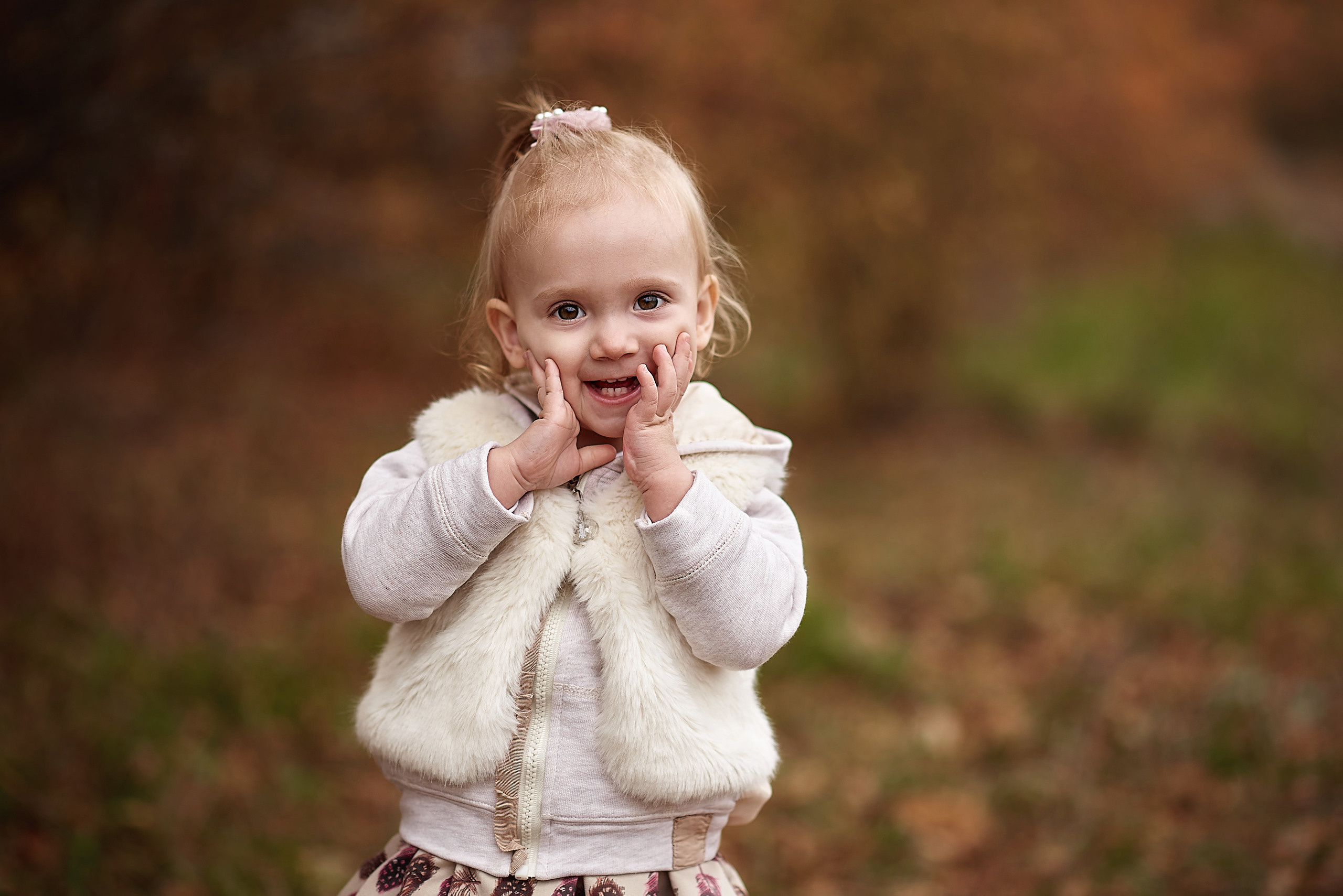 Семейная съемка. Семейный фотограф в Ростове-на-Дону Татьяна Литвинова