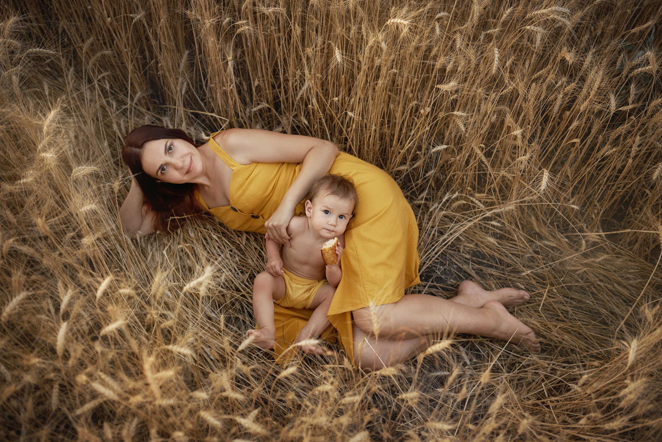 Семейная съемка. Семейный фотограф в Ростове-на-Дону Татьяна Литвинова