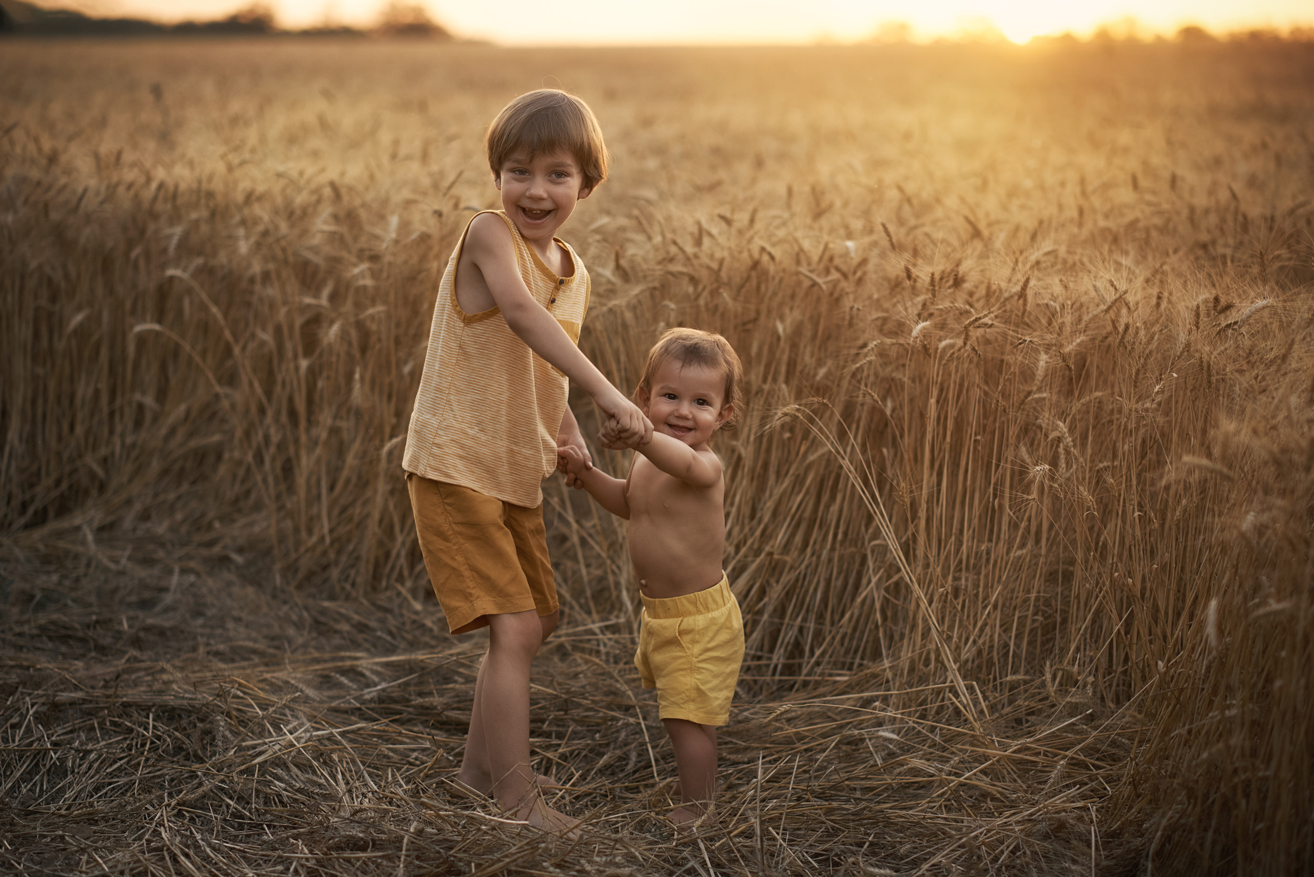 Семейная съемка. Семейный фотограф в Ростове-на-Дону Татьяна Литвинова