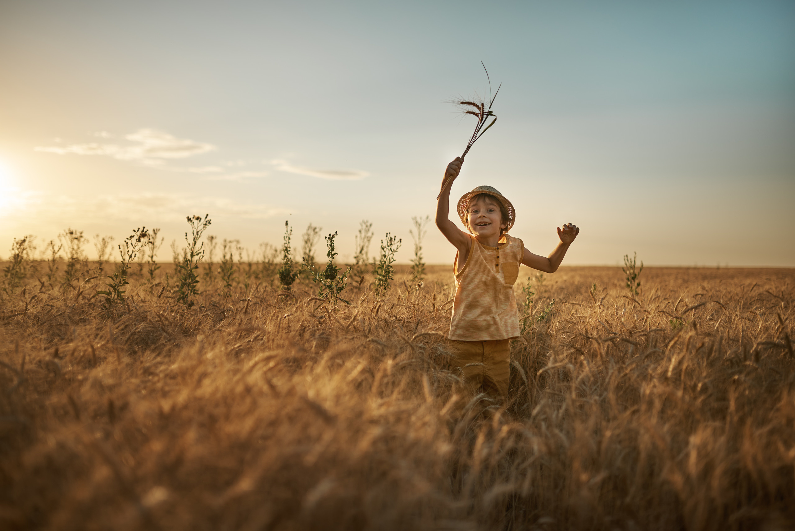 Семейная съемка. Семейный фотограф в Ростове-на-Дону Татьяна Литвинова