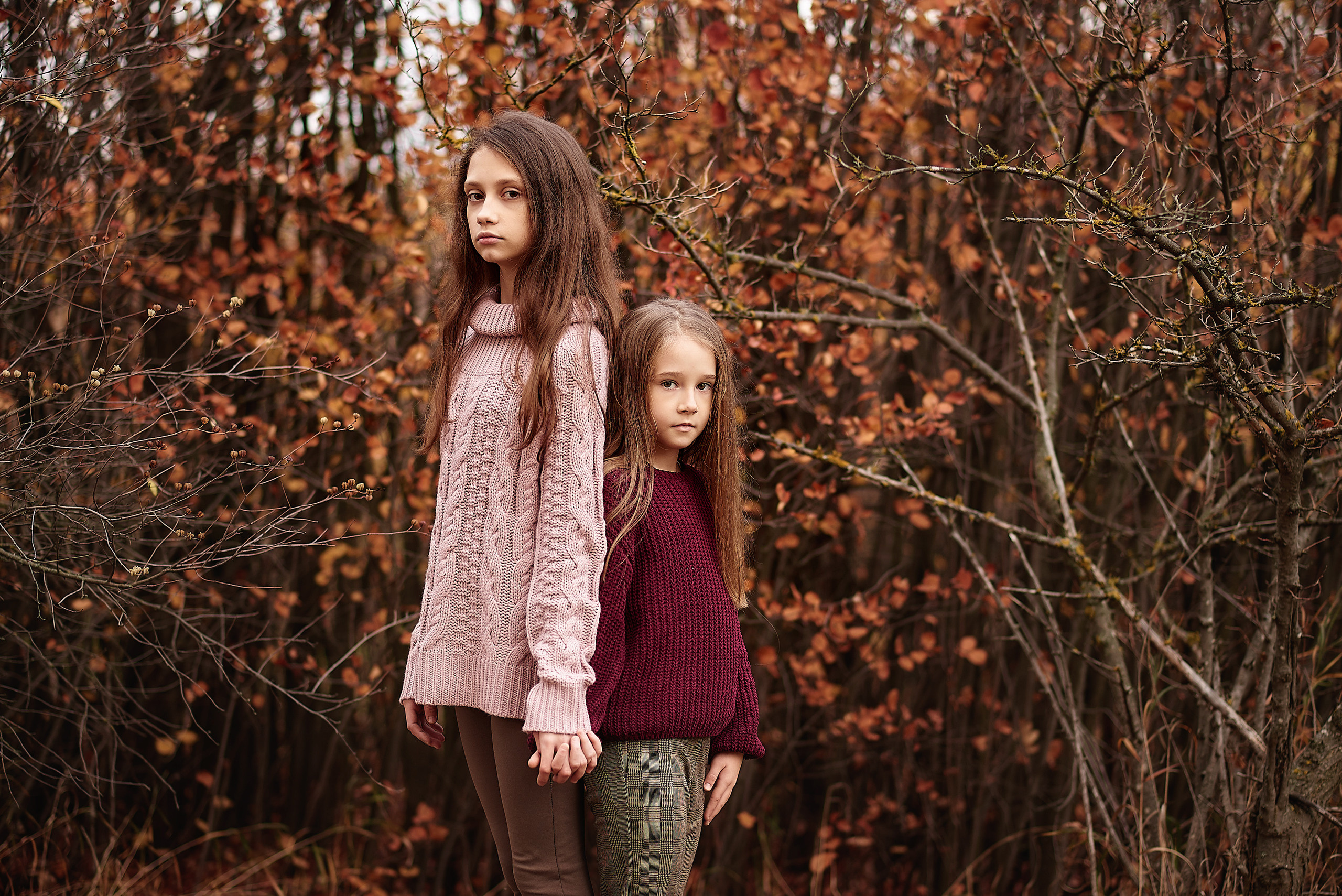 Семейная съемка. Семейный фотограф в Ростове-на-Дону Татьяна Литвинова