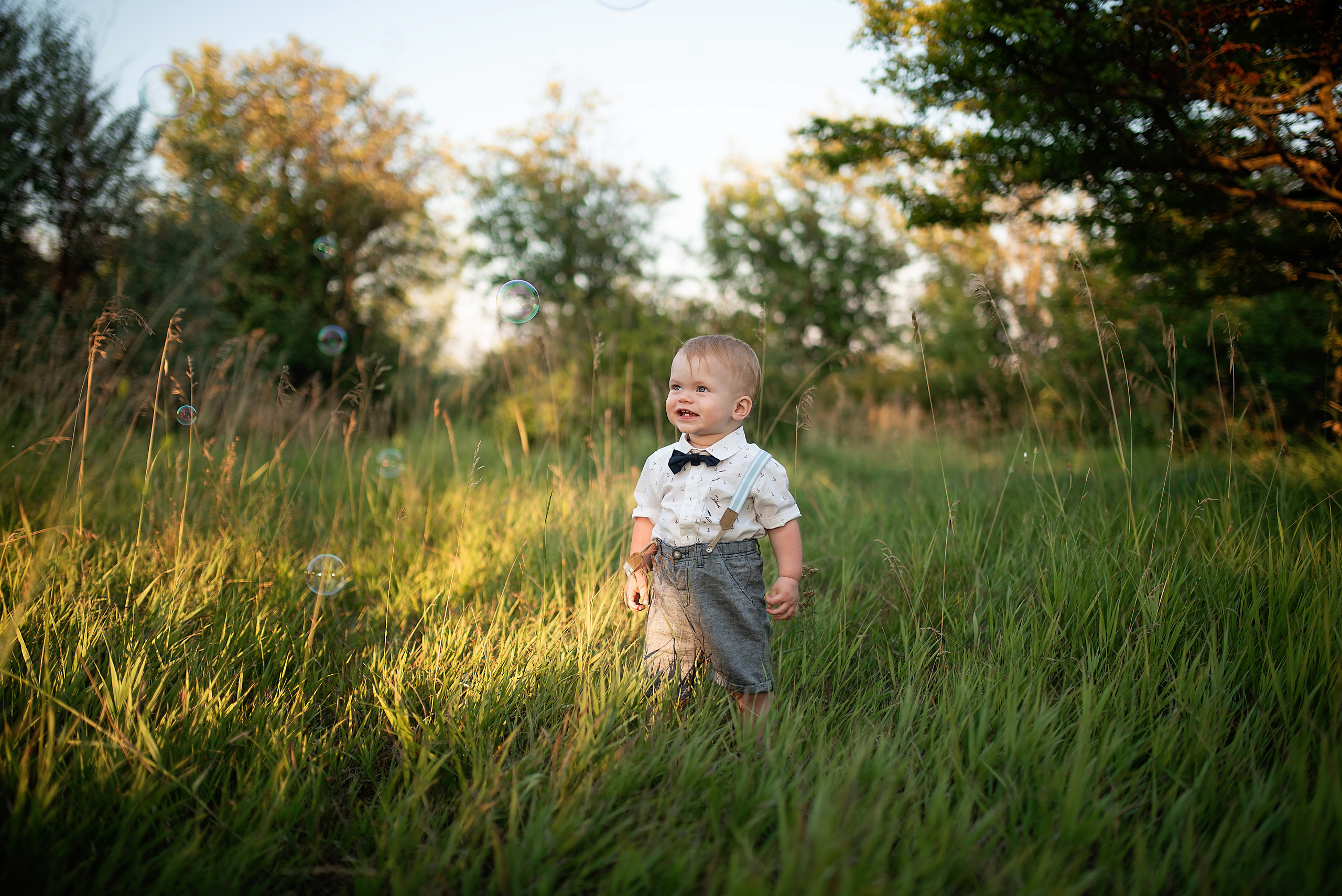 Семейная съемка. Семейный фотограф в Ростове-на-Дону Татьяна Литвинова