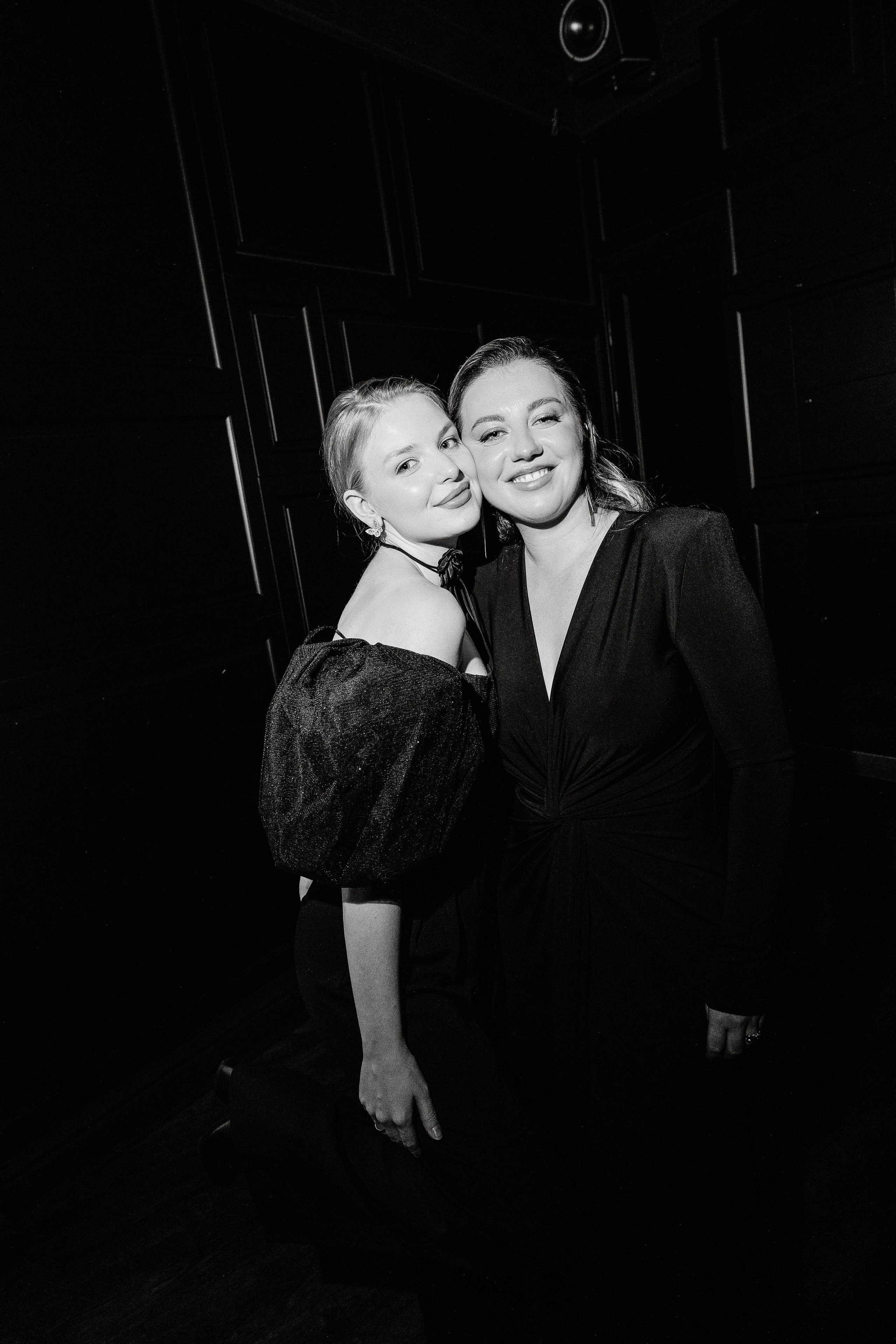 День Рождения Никиты. Фотограф Veronika Potaseva