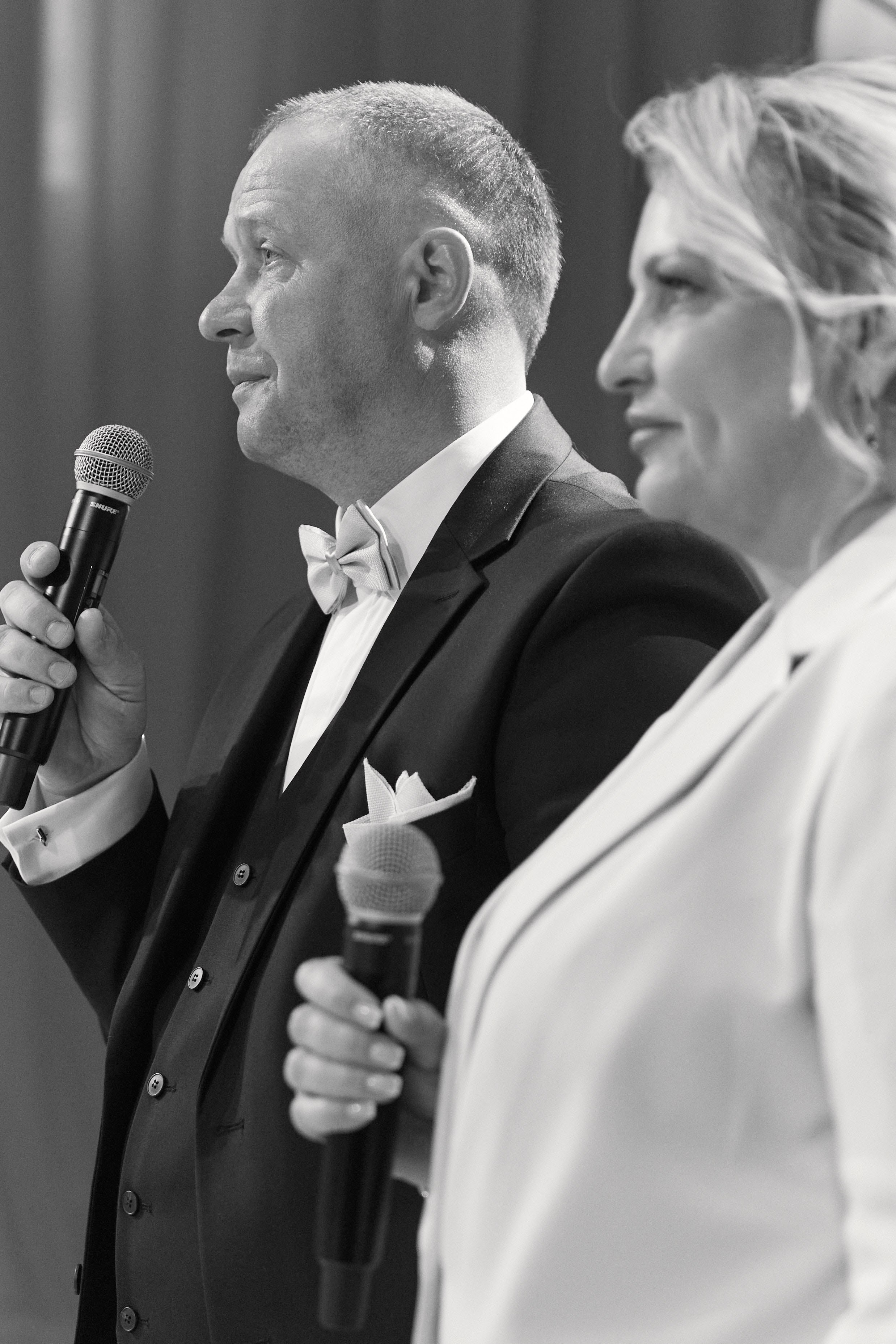 Посмотреть серию. Свадебный и семейный фотограф в Красноярске Тряпчев Павел