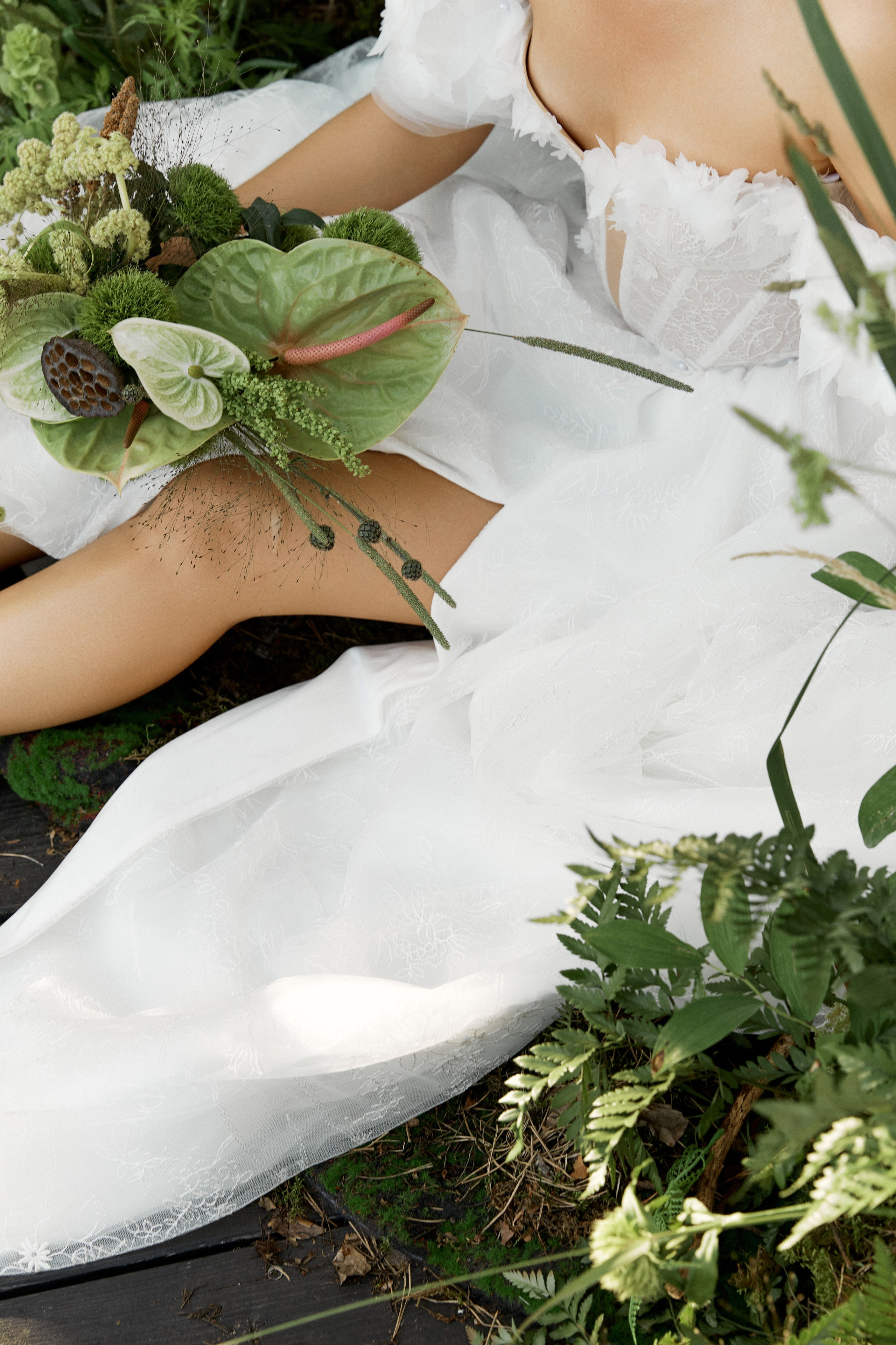 Посмотреть серию. Свадебный и семейный фотограф в Красноярске Тряпчев Павел