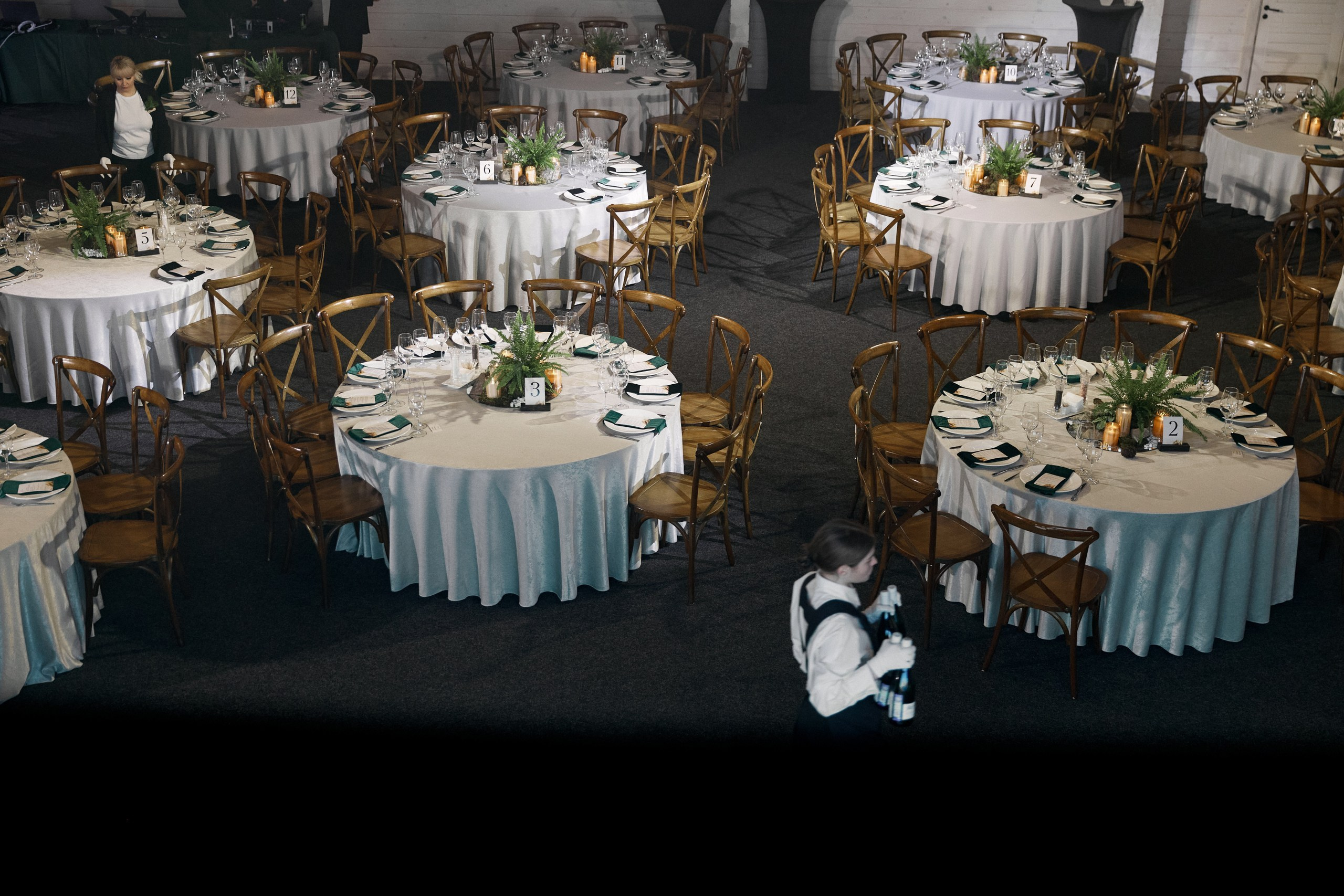 Посмотреть серию. Свадебный и семейный фотограф в Красноярске Тряпчев Павел