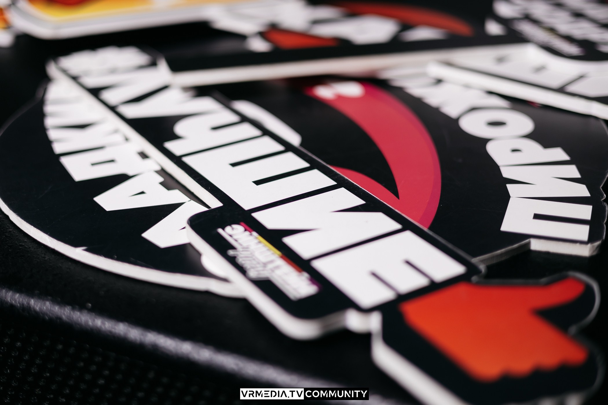 Ресторан «Мюнхен»: Эйнштейн Party