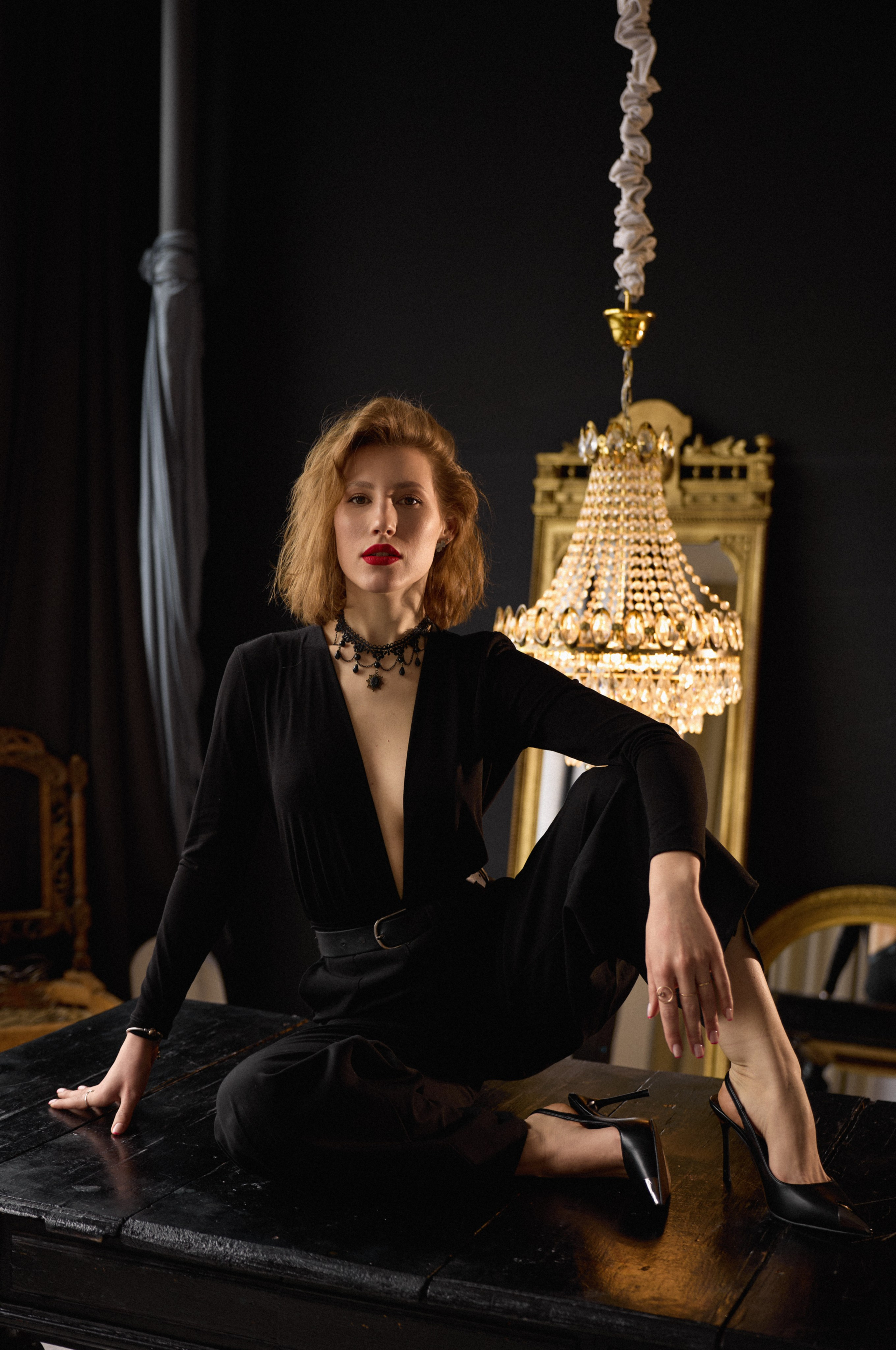 Nata. Женский, семейный фотограф в Санкт-Петербурге и Ленинградской области Виктория Соловьёва