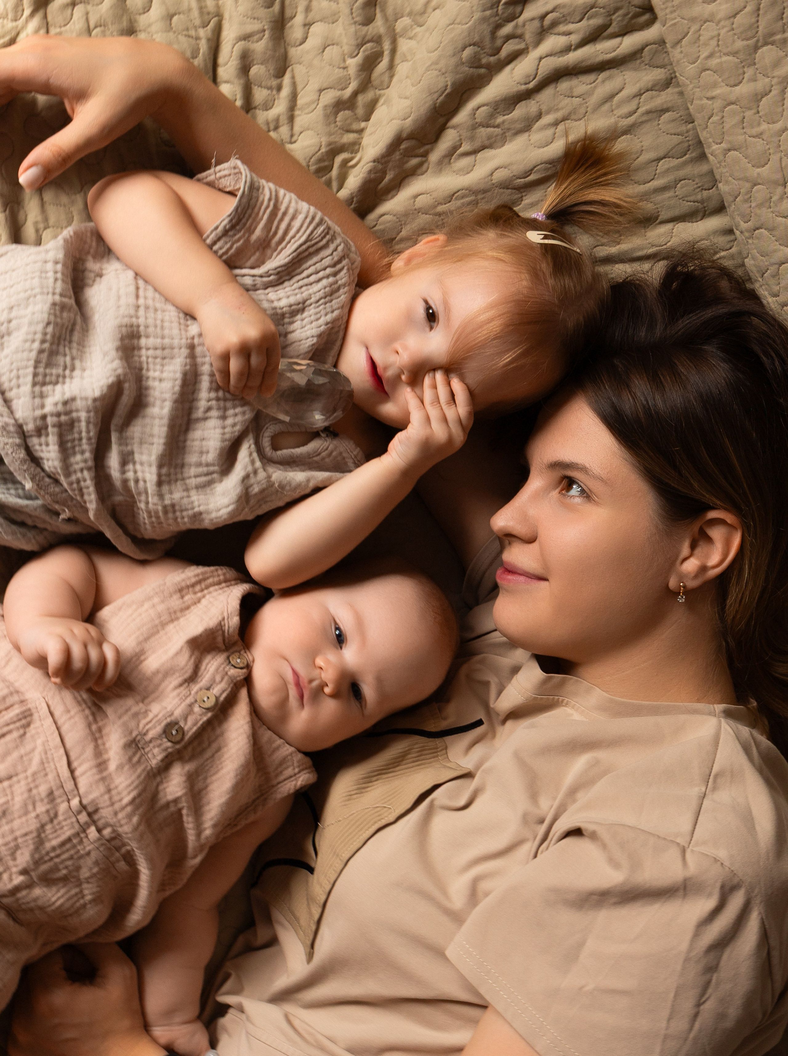 Когда ты мама двоих…)). Портретный, семейный фотограф в Санкт-Петербурге и Ленинградской области Виктория Соловьёва