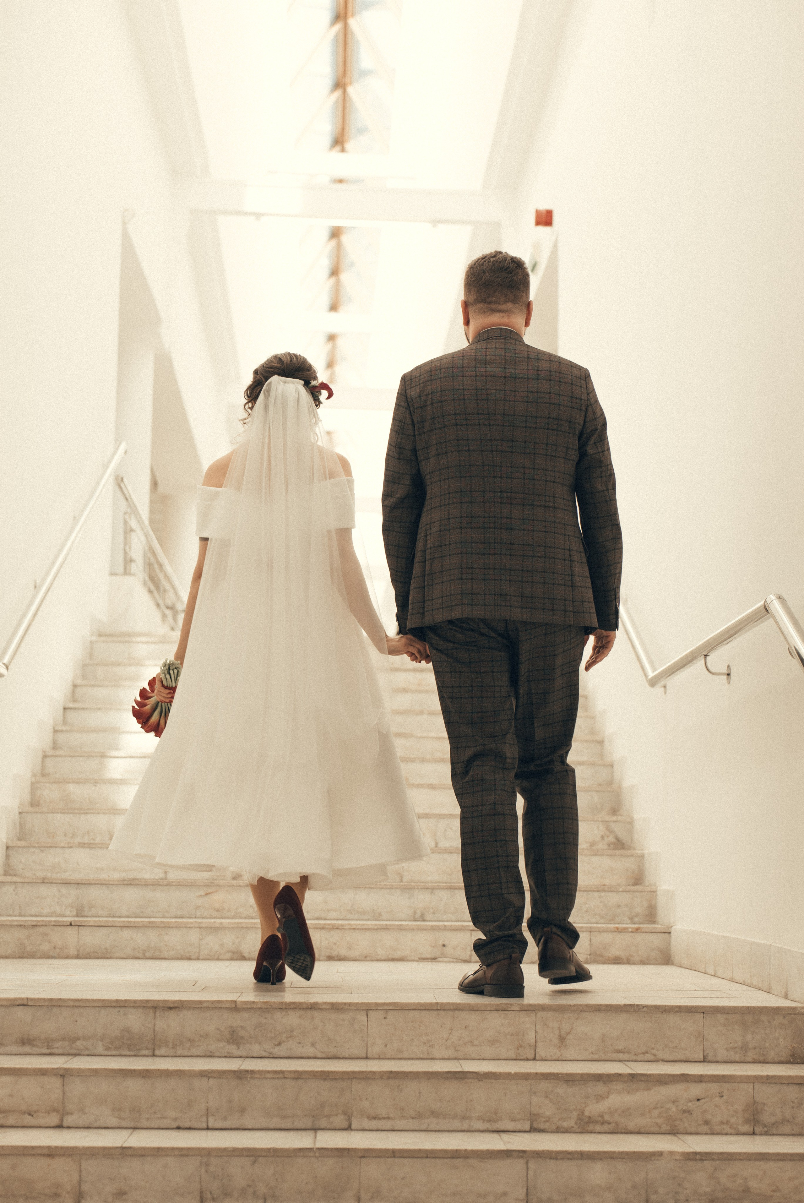 A&T. Женский, семейный фотограф в Санкт-Петербурге и Ленинградской области Виктория Соловьёва