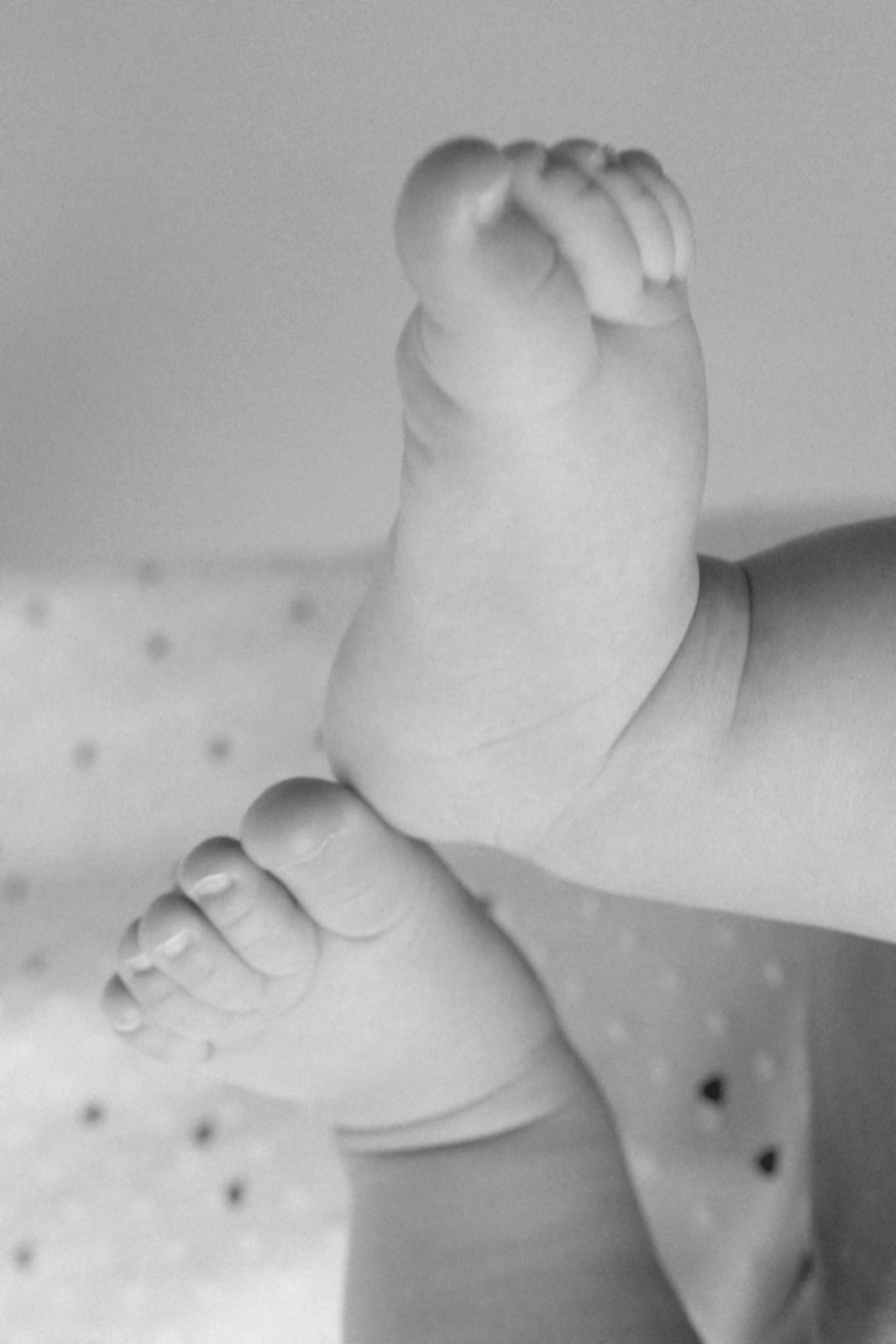 Когда ты станешь большим, сын)). Портретный, семейный фотограф в Санкт-Петербурге и Ленинградской области Виктория Соловьёва