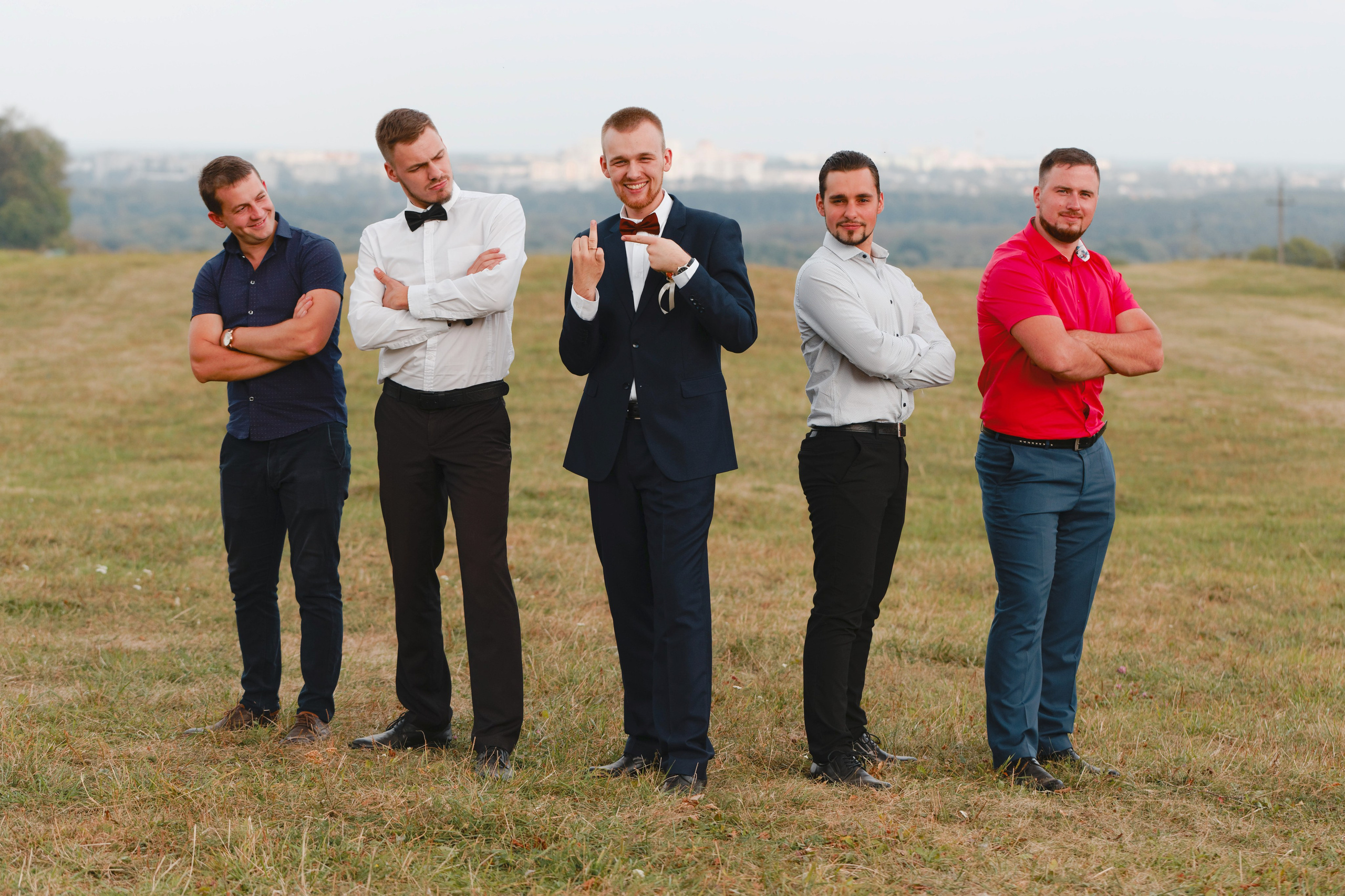 Александр и Александра. Видеограф Павел Борисов | Москва | СПБ | Брянск