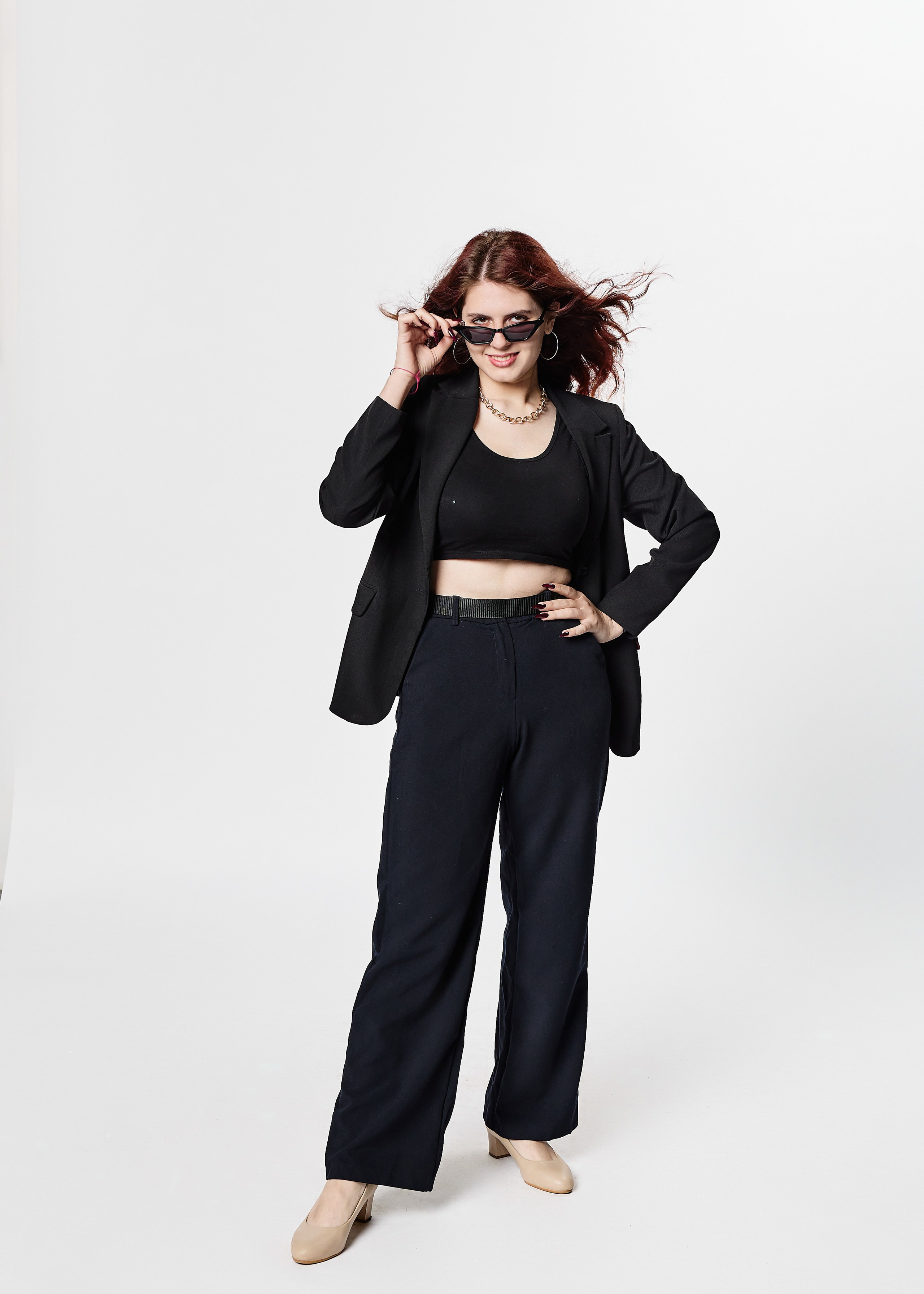 Выпускной альбом от Фотографа Дмитрия Иванова. Владивосток