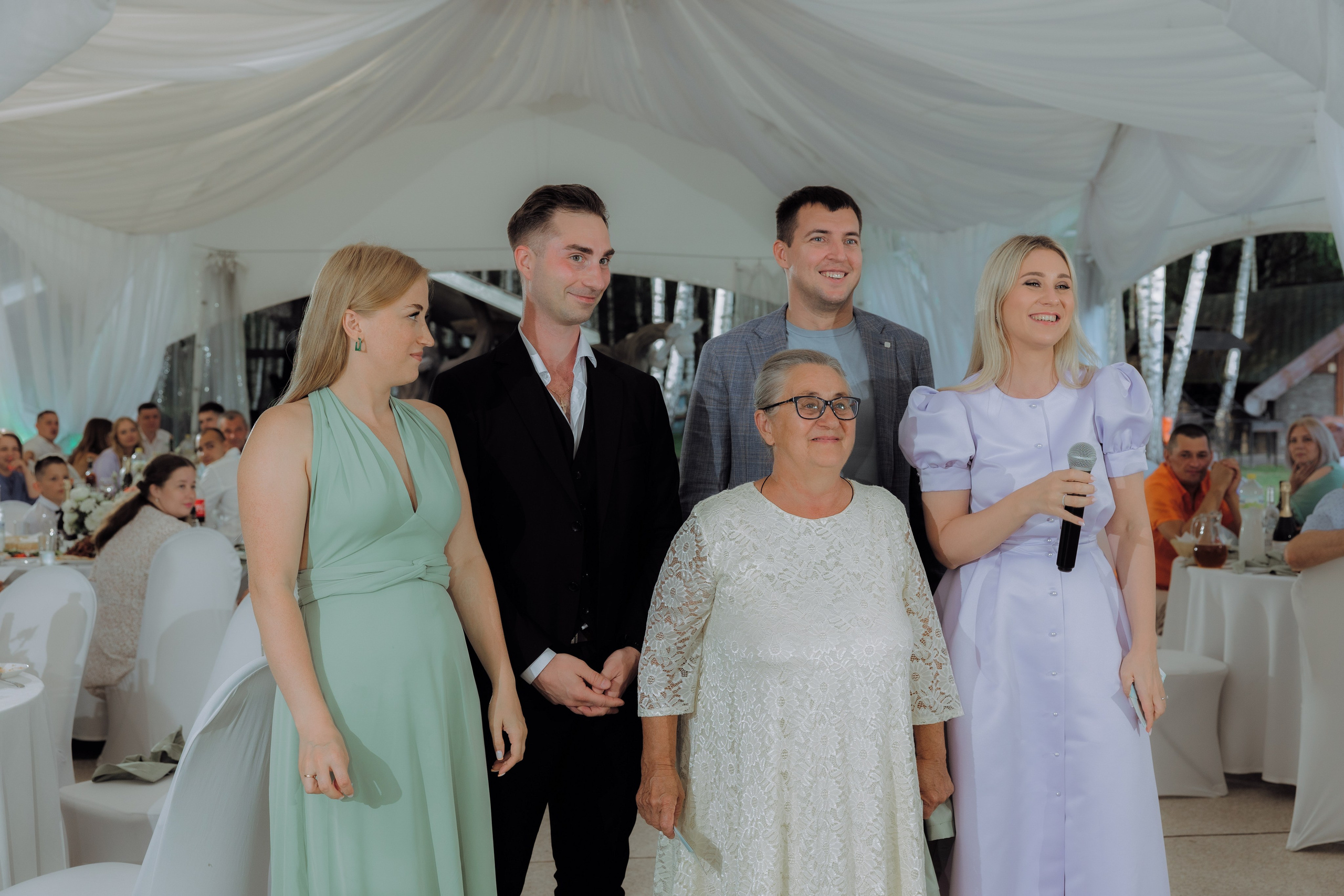 SERGEY_DASHA (ZAIMKA). Фотограф Андрей Ширкалин Москва Московская обл, Коломна, Рязань