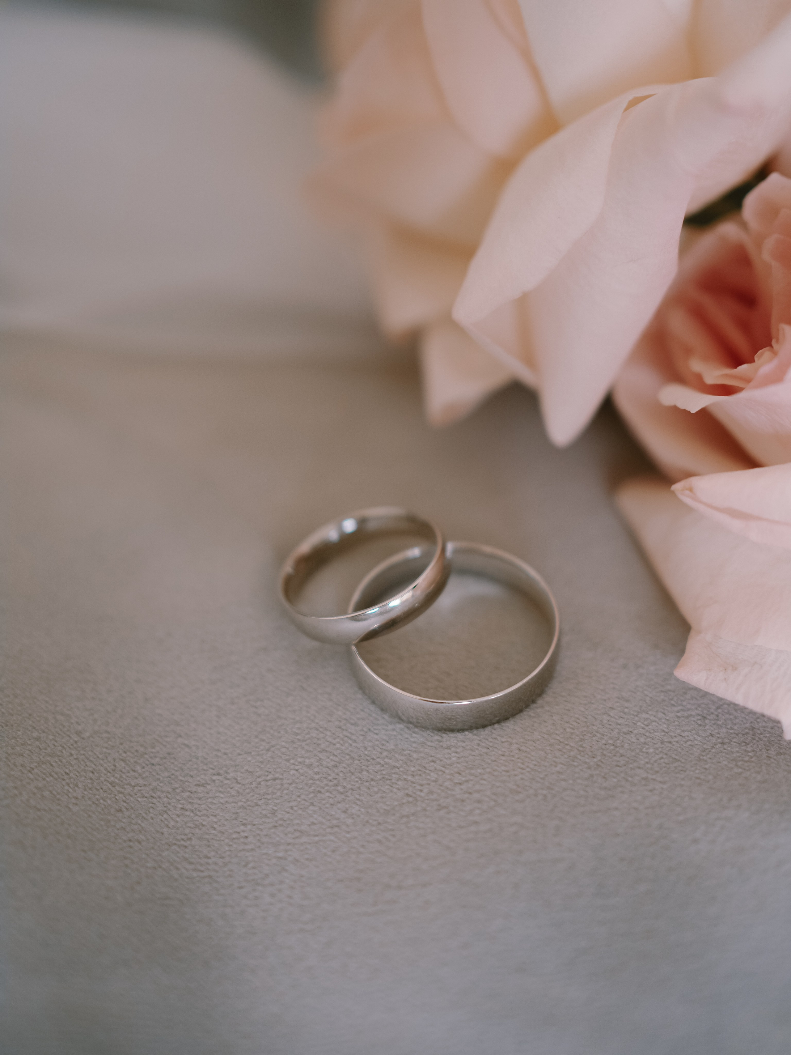 Валентин и Кристина. Фотограф Рязань. Семейный Свадебный фотограф