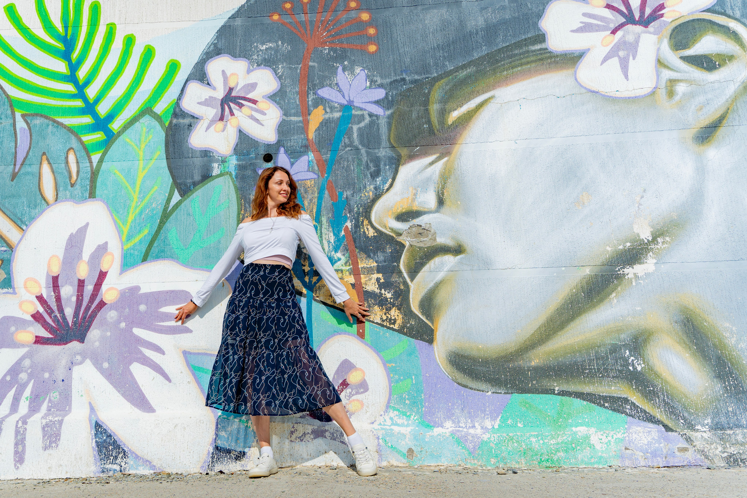 Фотоссесия в морском стиле — Новороссийск (Мысхако). Семейный и детский фотограф Екатерина Черняева. Снимаю портреты, love story, фотопрогулки, работаю на улице, в кафе, студии, дома у клиента