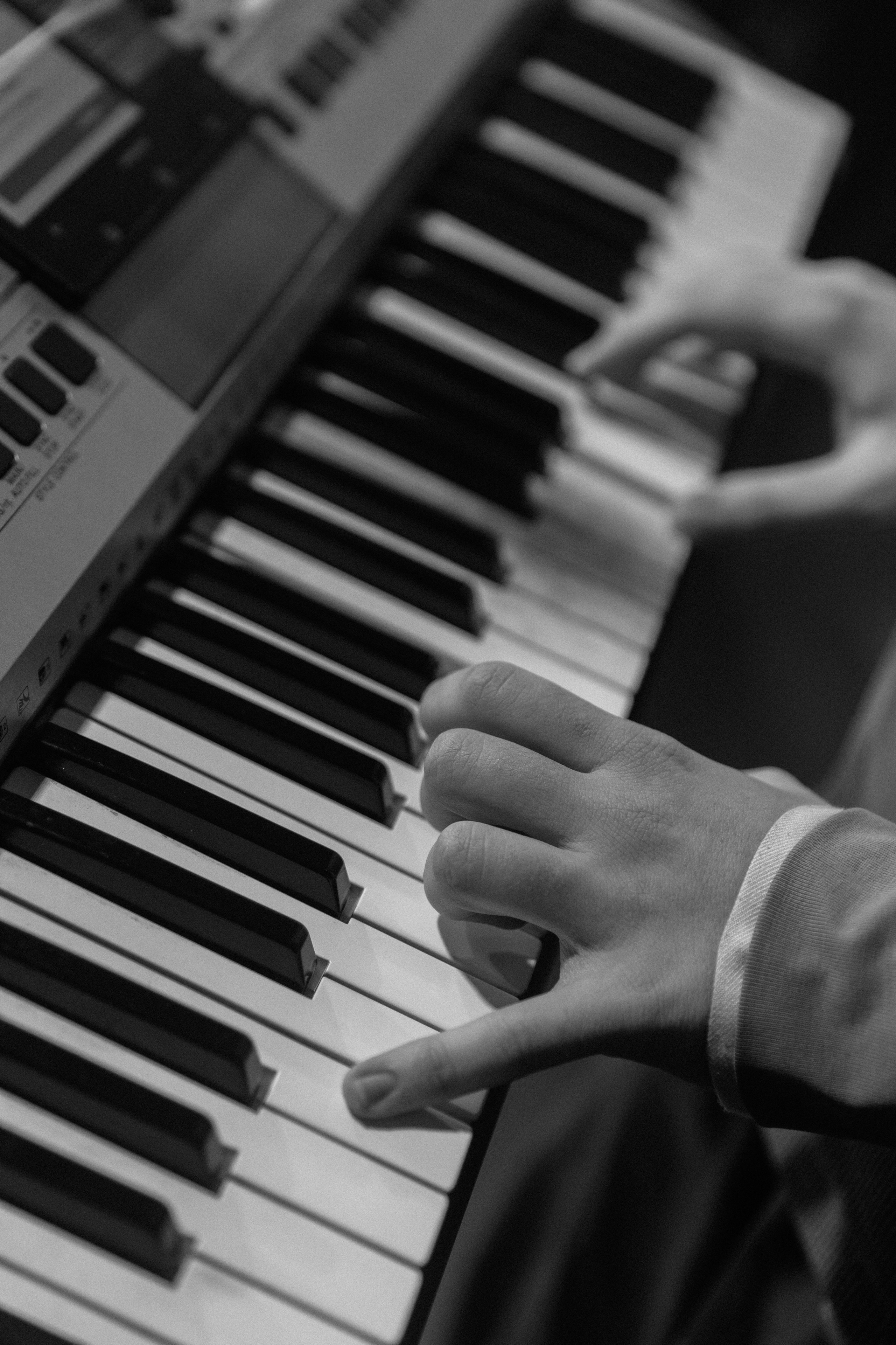 V & D. Свадебный фотограф Екатерина Садчикова