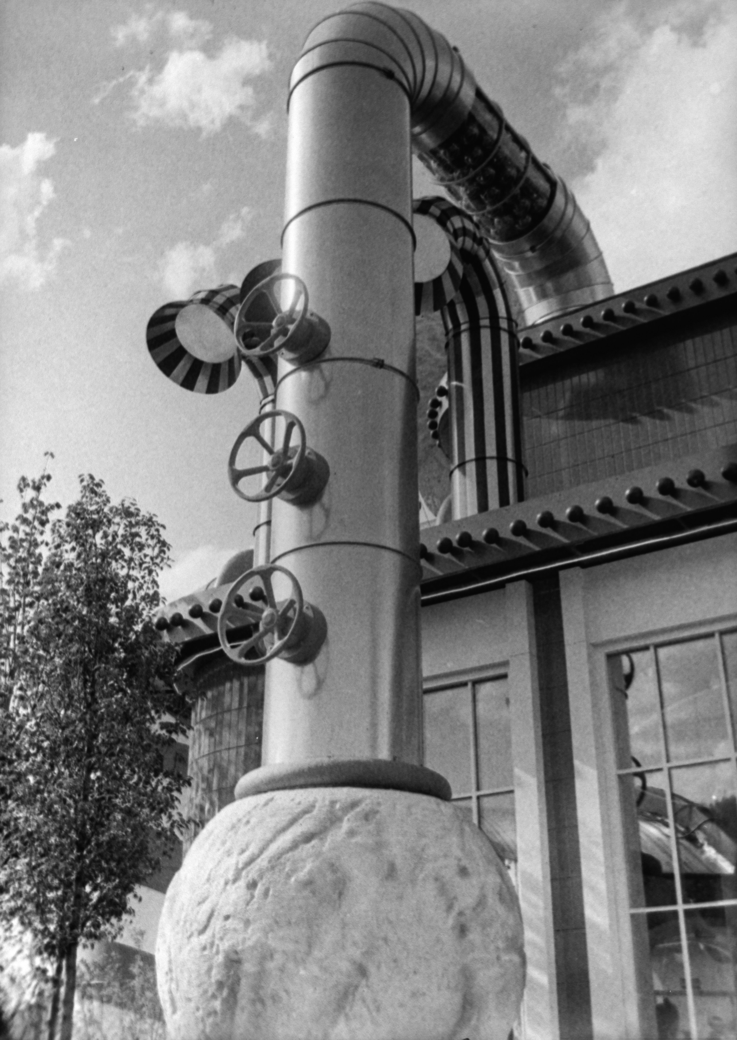 Объекты. Сергей Новиков Фотограф Москва