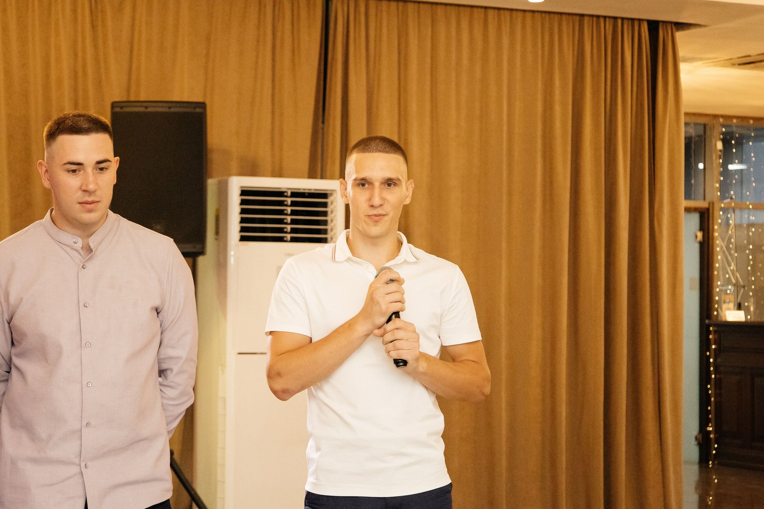 Свадьба полный день. Фотограф в Иркутске