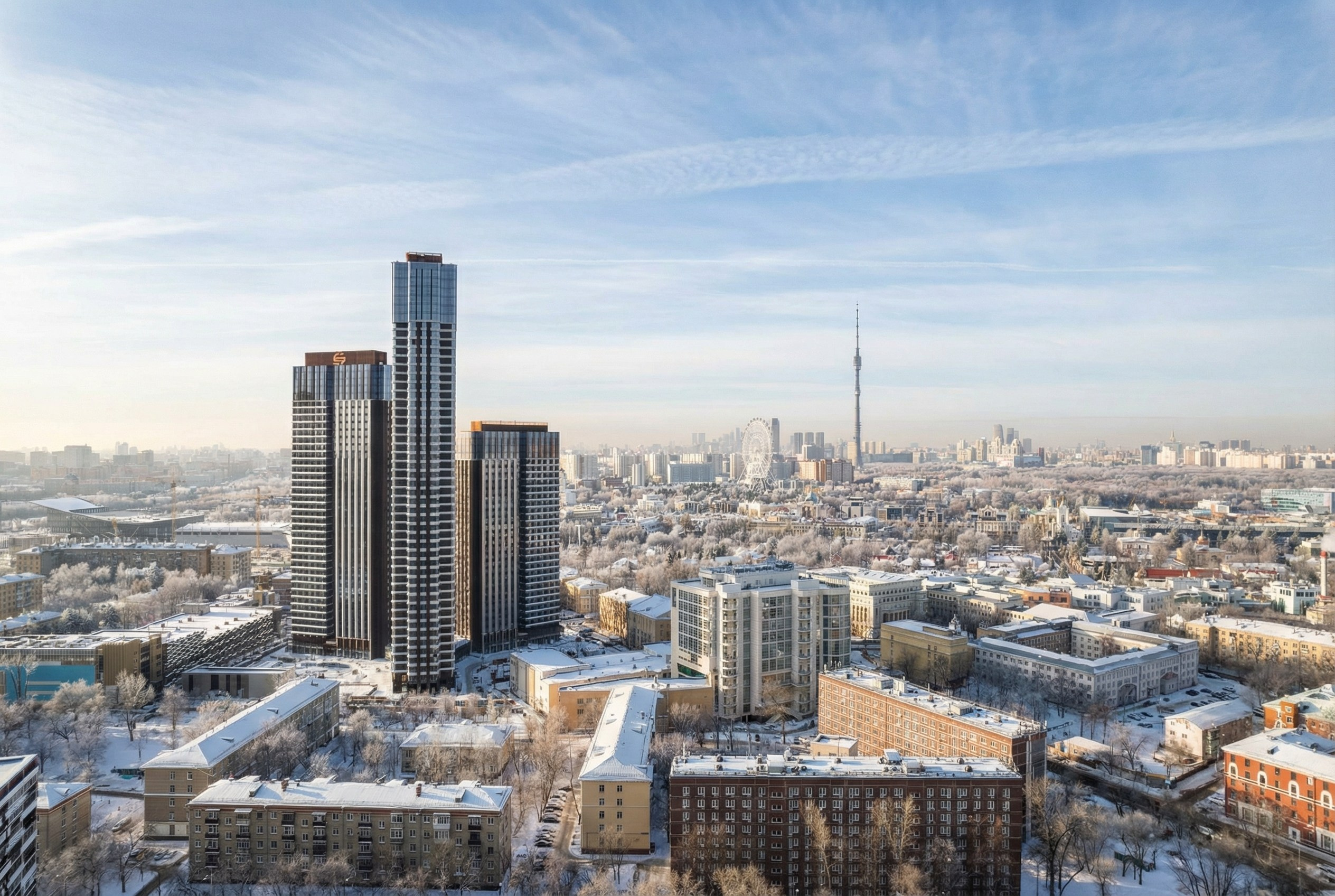 Нейросети для бизнеса. Профессиональное решение для частных лиц и бизнеса