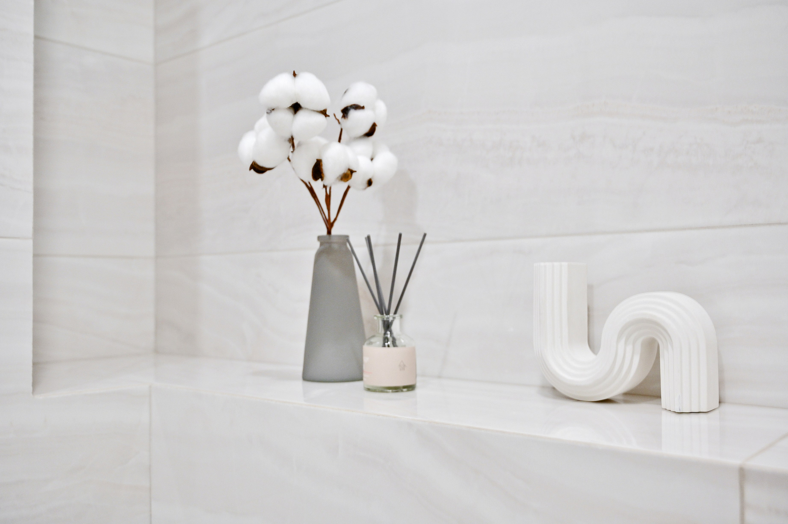 Интерьерная фотосъемка объектов жилой недвижимости в Самаре. Фотограф в Самаре Евгения Кутоманова. Индивидуальные, имиджевые и свадебные фотосессии