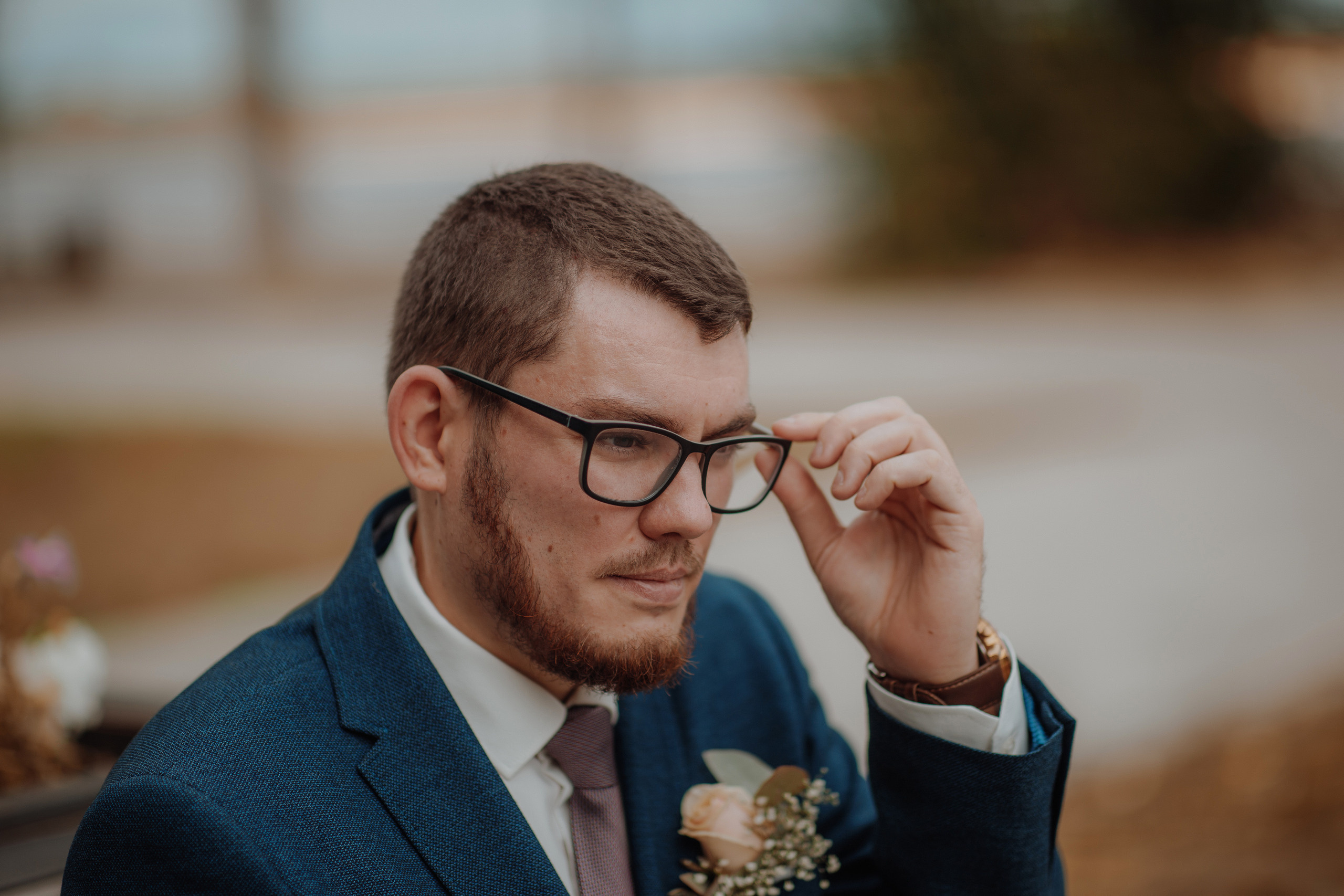 Оля и Саша. Свадебный и семейный фотограф Черняева Анна| Нижний Новгород