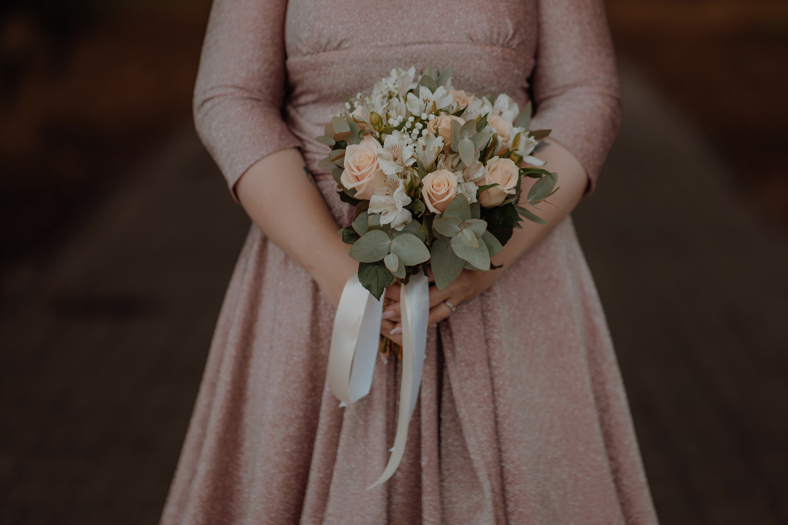 Оля и Саша. Свадебный и семейный фотограф Черняева Анна| Нижний Новгород