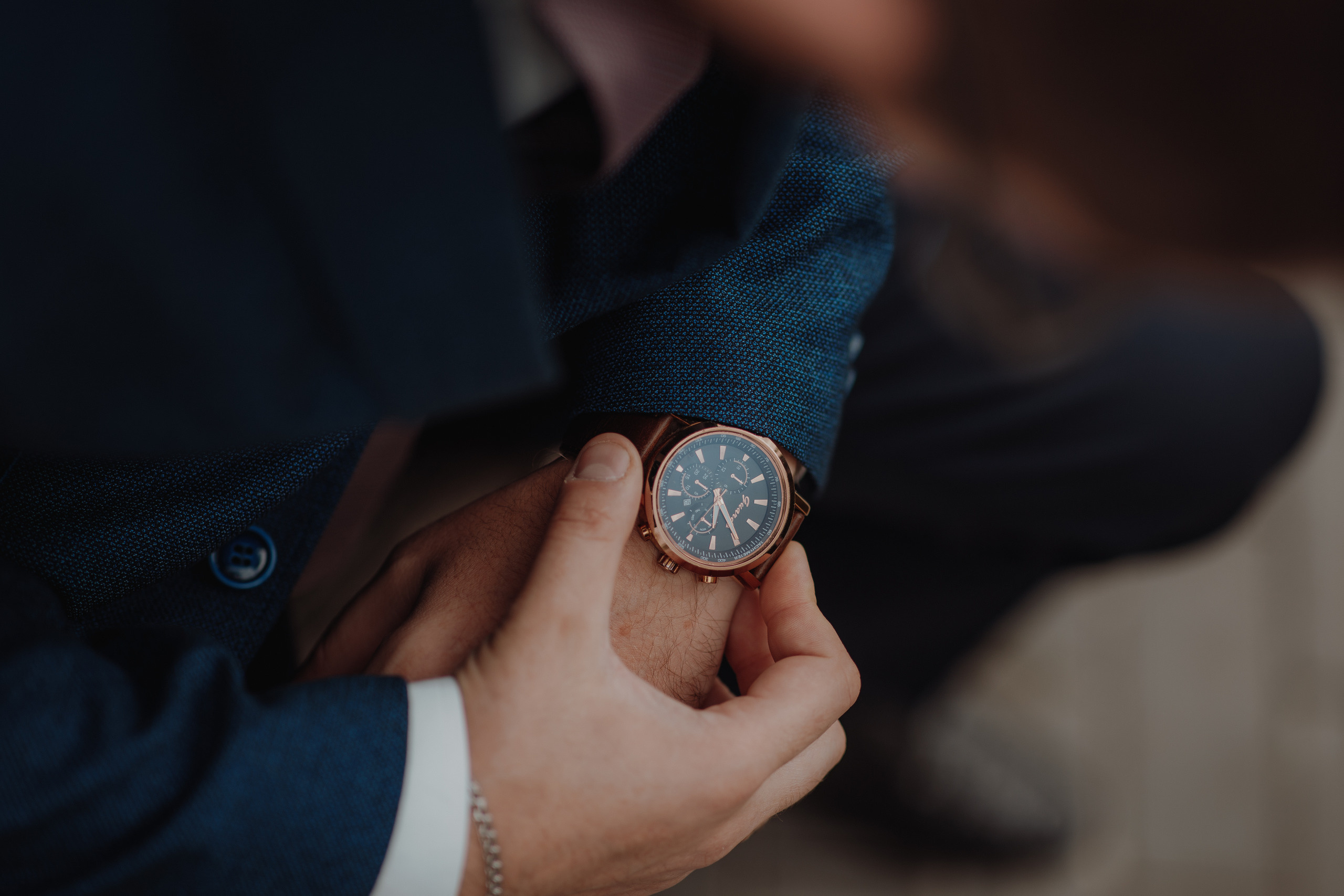 Оля и Саша. Свадебный и семейный фотограф Черняева Анна| Нижний Новгород