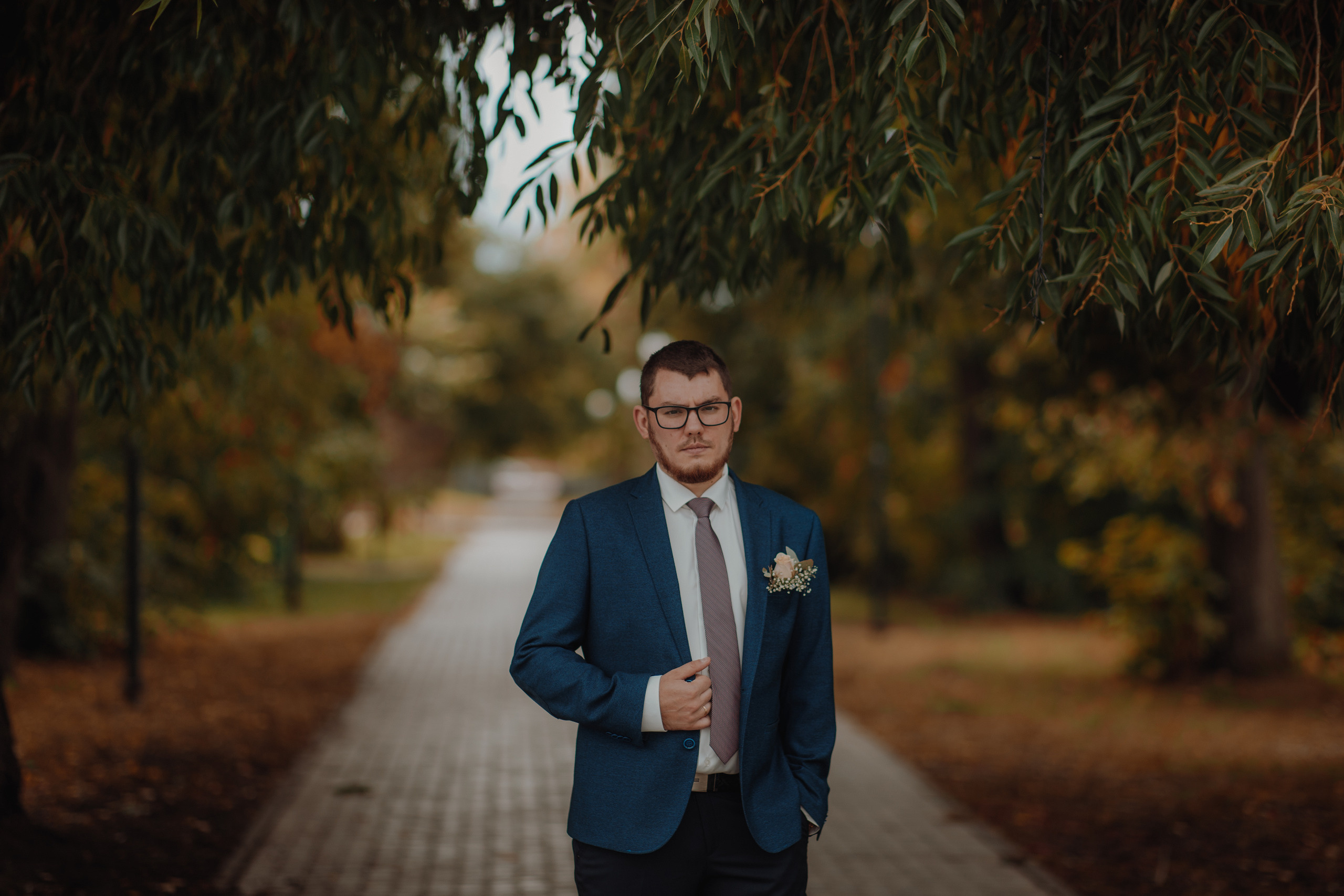 Оля и Саша. Свадебный и семейный фотограф Черняева Анна| Нижний Новгород