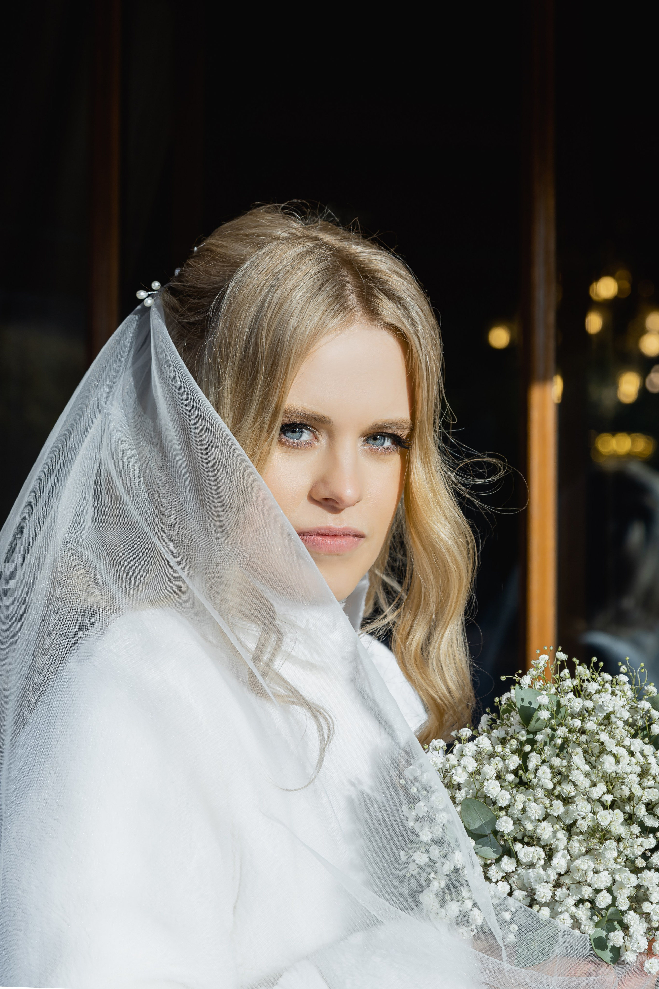 Татьяна и Иван. Главная