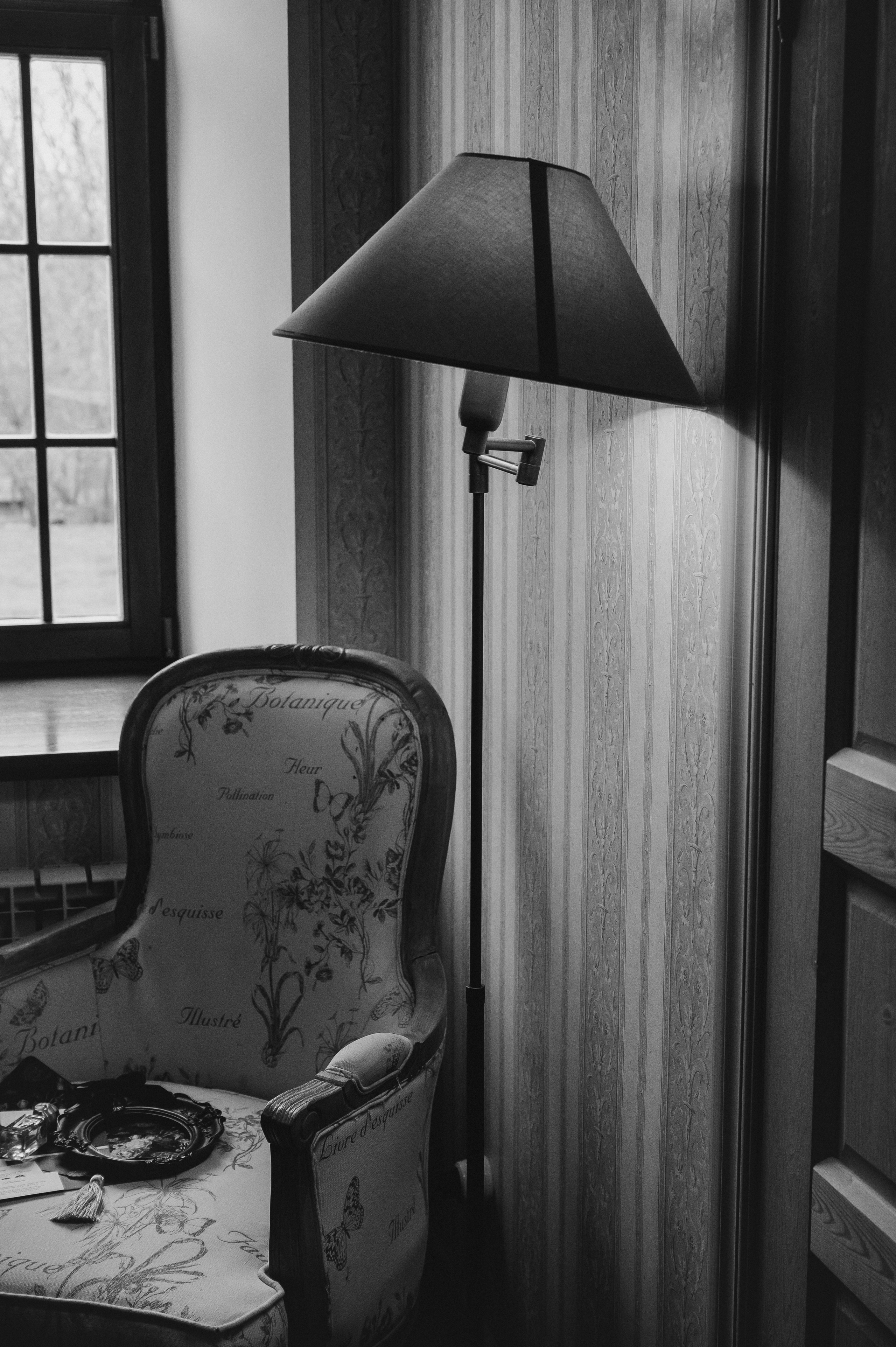 Дарья и Александр. Фотограф Мария Строгонова