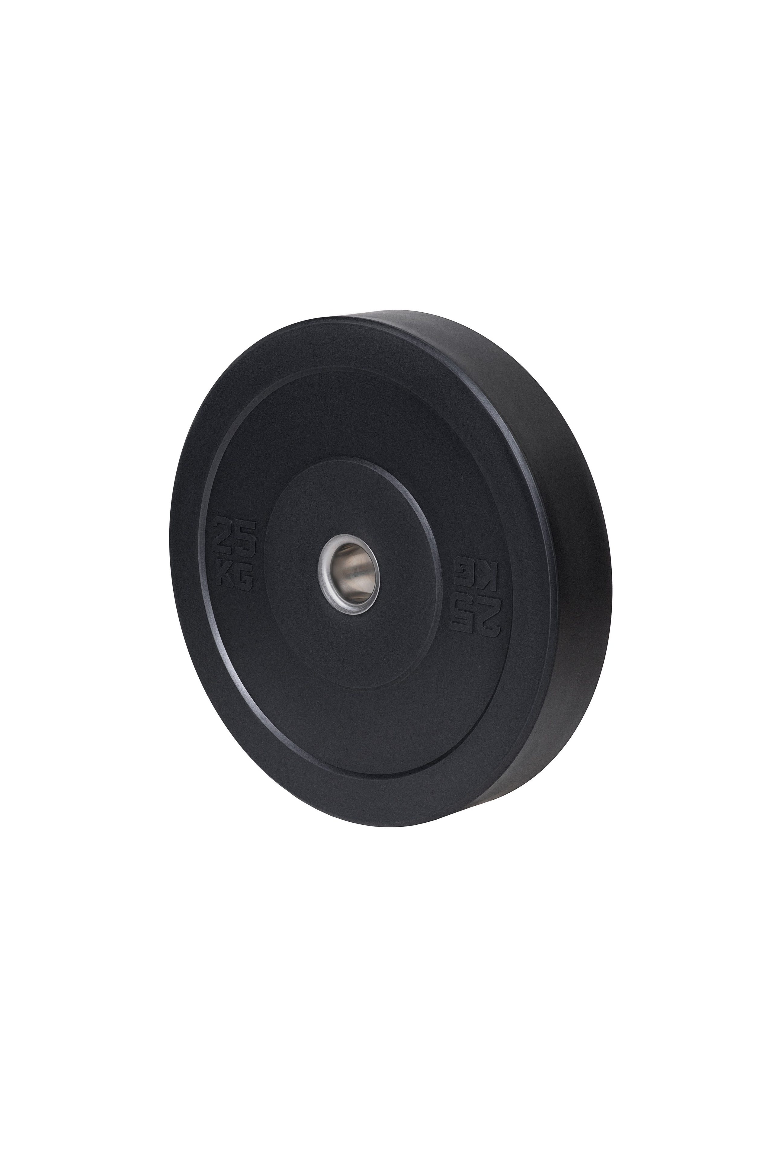 Съёмка спортинвентаря для маркетплейсов. Свадебный фотограф Екатеринбург/Челябинск — Любовь Волохова