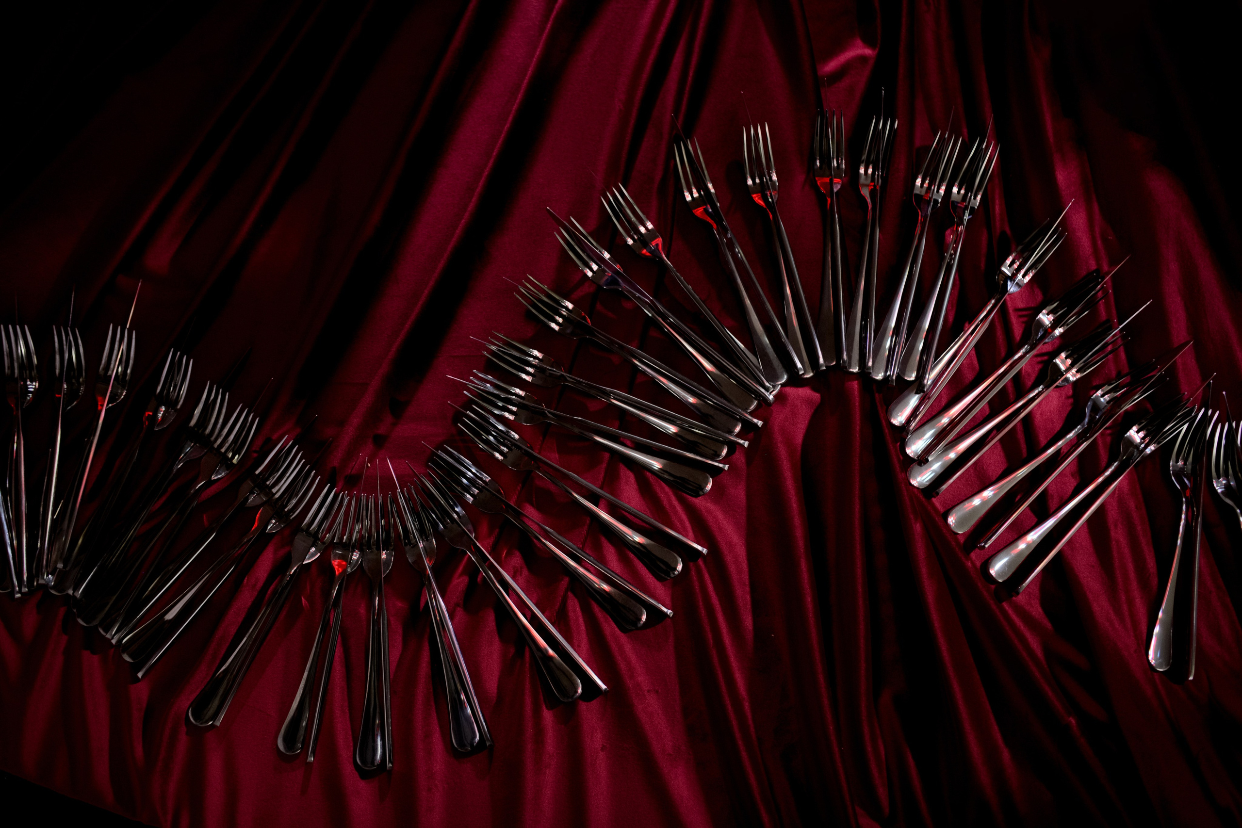 MORE AMORE EVENT HALL — BIRTHDAY`25. Свадебный фотограф Екатеринбург/Челябинск — Любовь Волохова