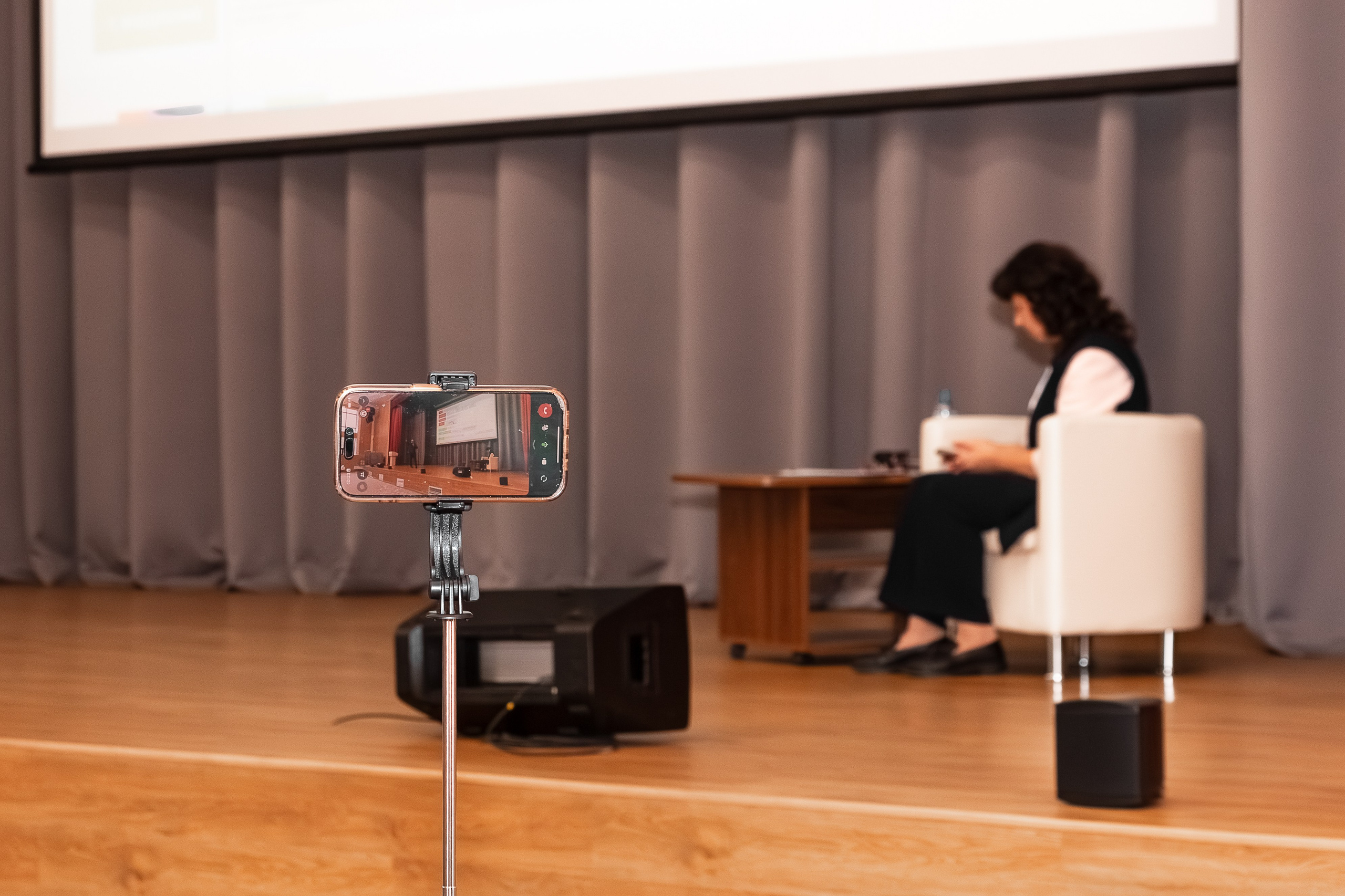 Репортажный фотограф в Екатеринбурге Евгения Кожемячко