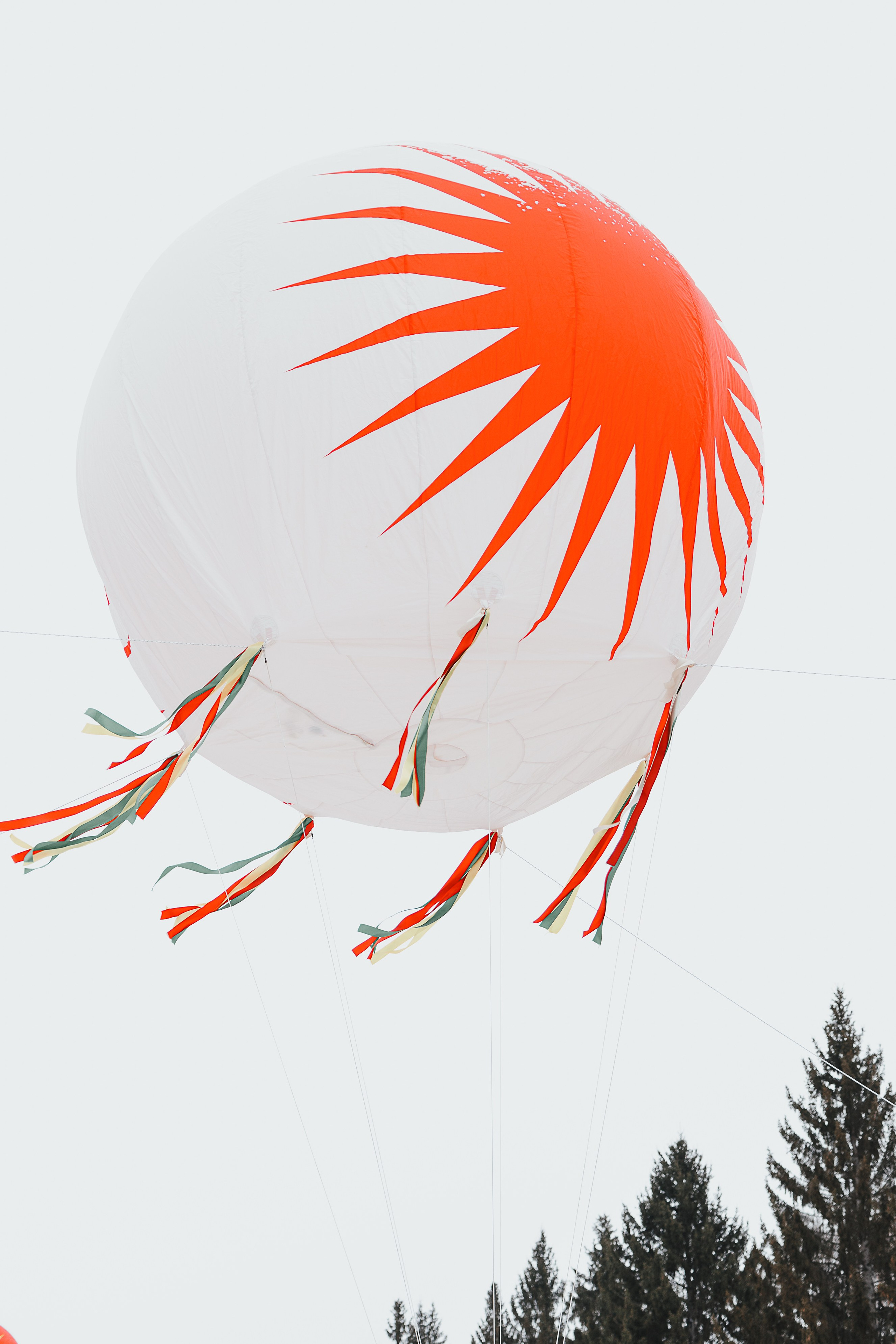 Репортажный фотограф в Екатеринбурге Евгения Кожемячко