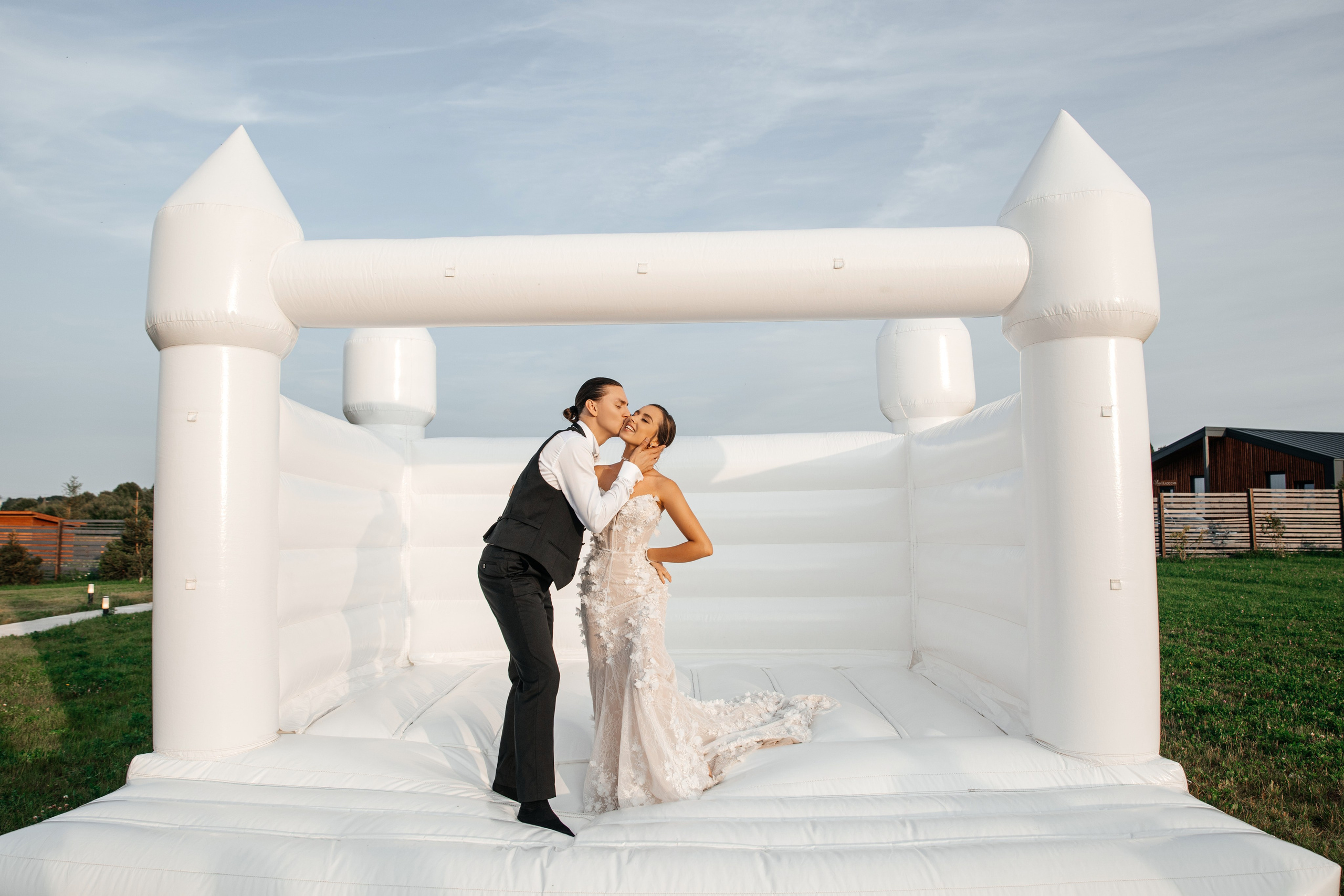 Nikita & Sofia. Фотограф Анжелика Кварц. Санкт-Петербург, Wedding Photographer in Spain, France, Italy, Montenegro